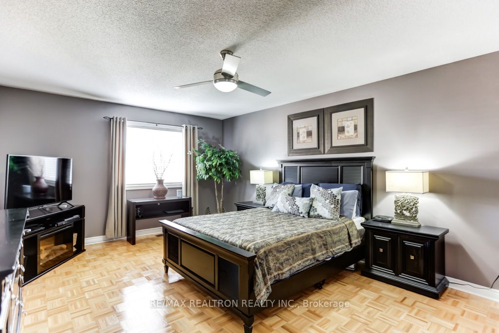 31 Savita Rd