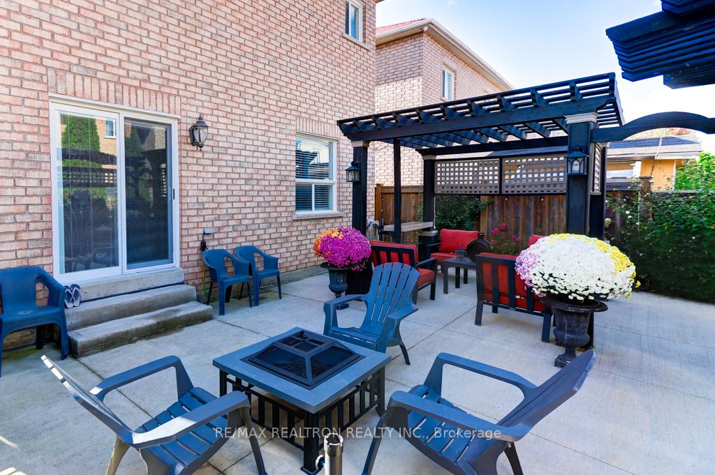31 Savita Rd