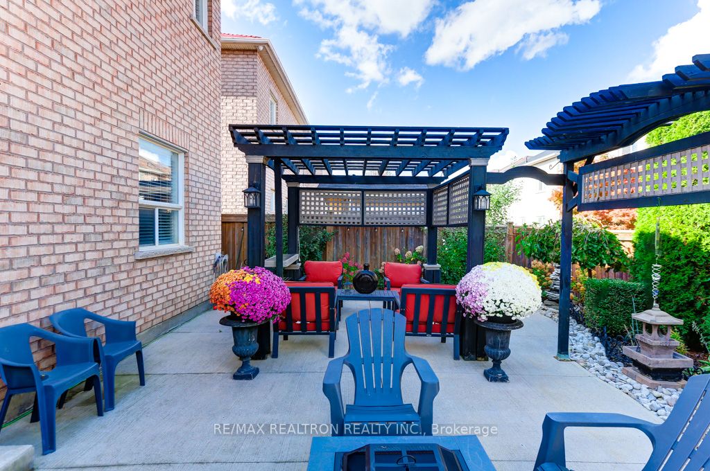 31 Savita Rd