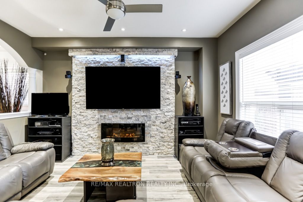31 Savita Rd