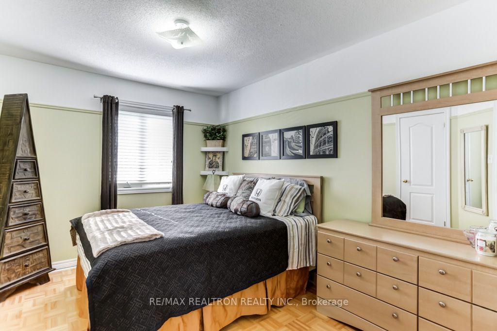 31 Savita Rd