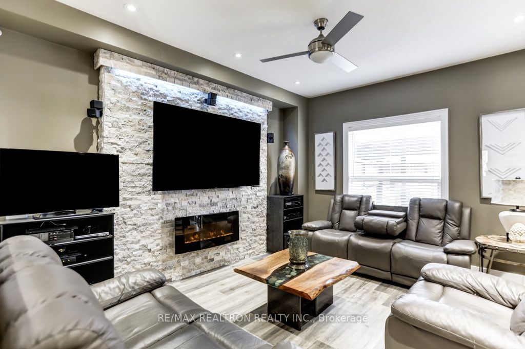 31 Savita Rd