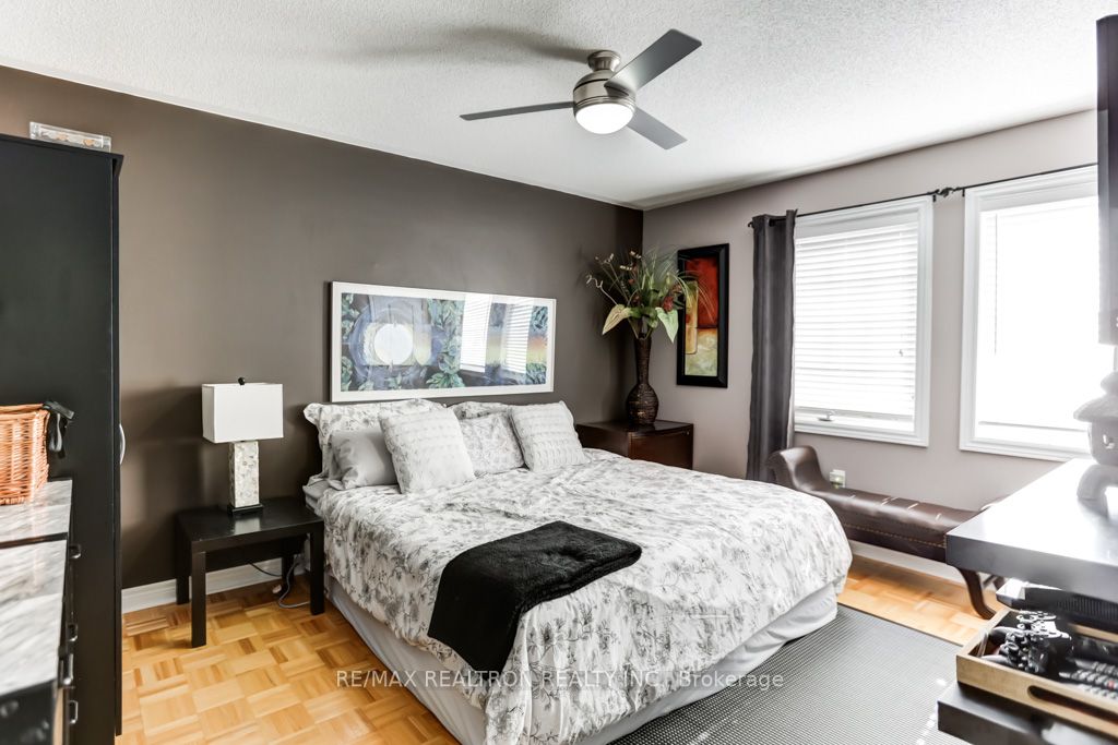 31 Savita Rd