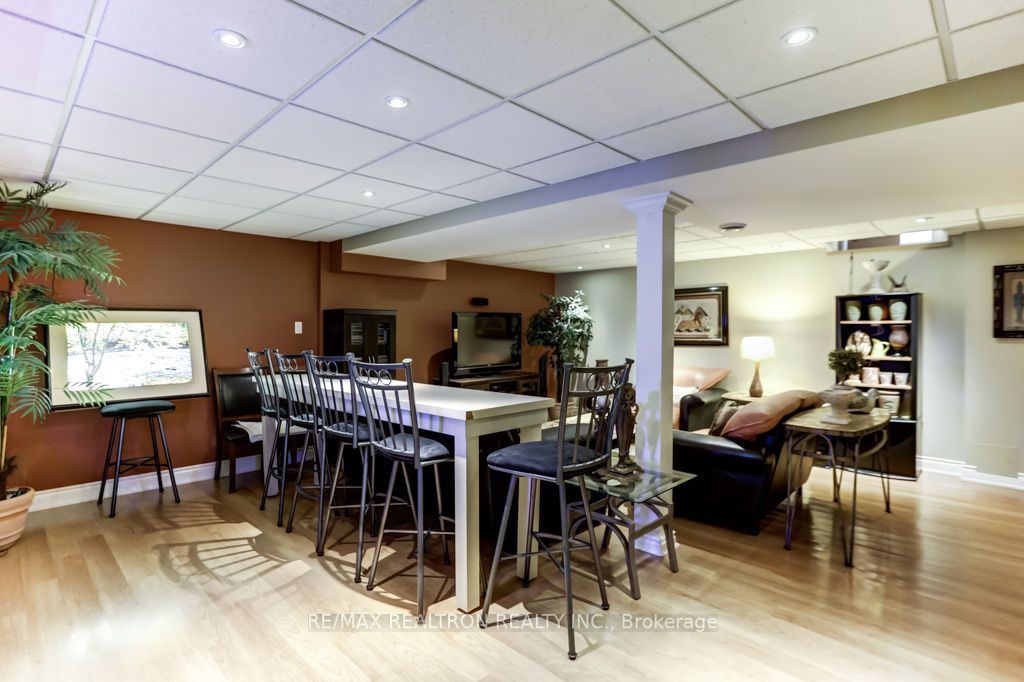 31 Savita Rd