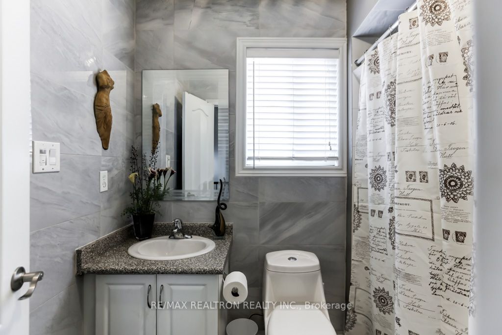 31 Savita Rd