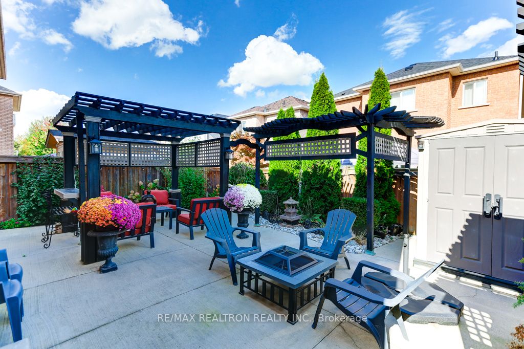 31 Savita Rd