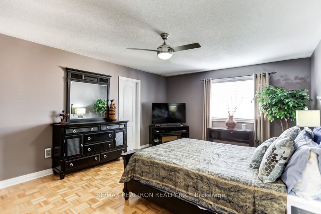 31 Savita Rd