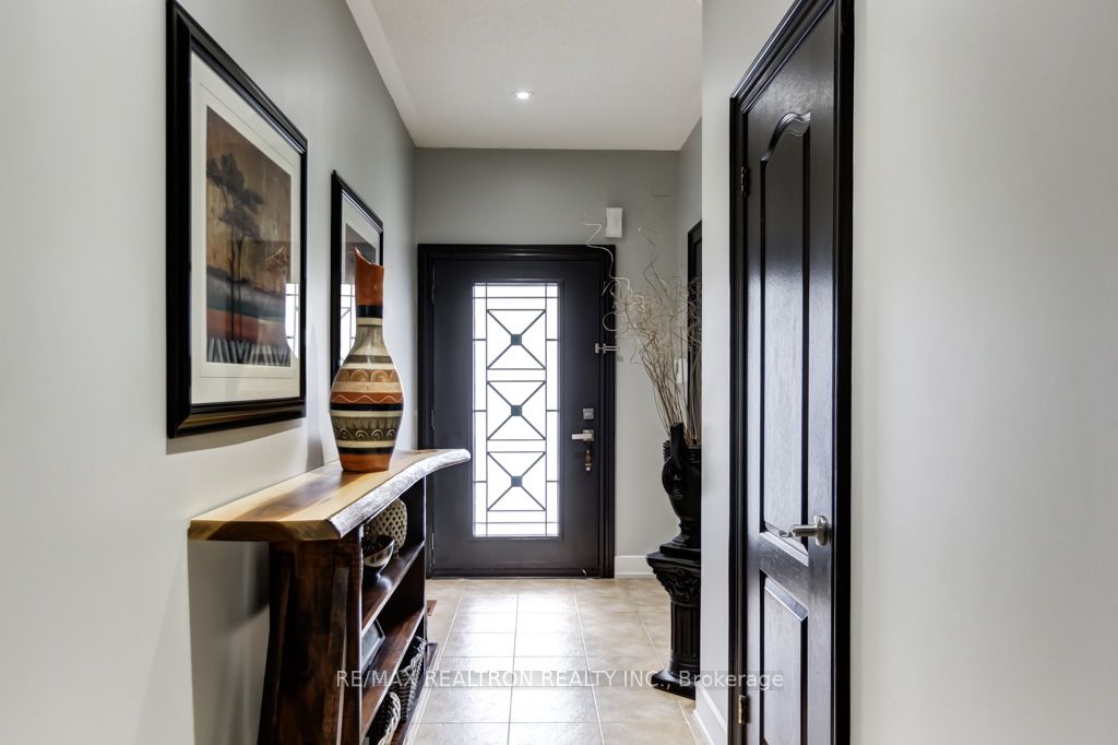 31 Savita Rd