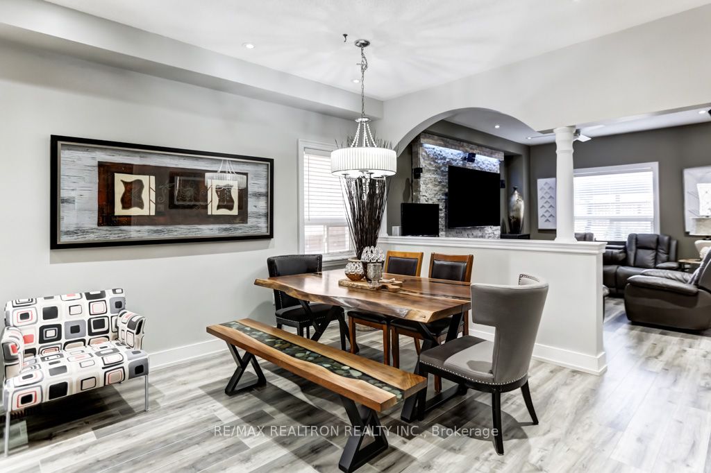 31 Savita Rd
