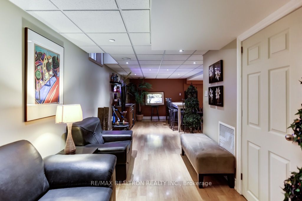 31 Savita Rd