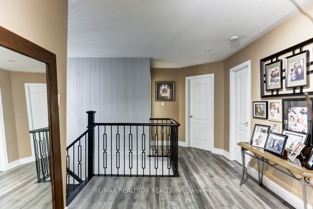 31 Savita Rd