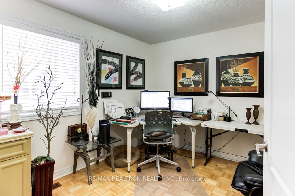 31 Savita Rd
