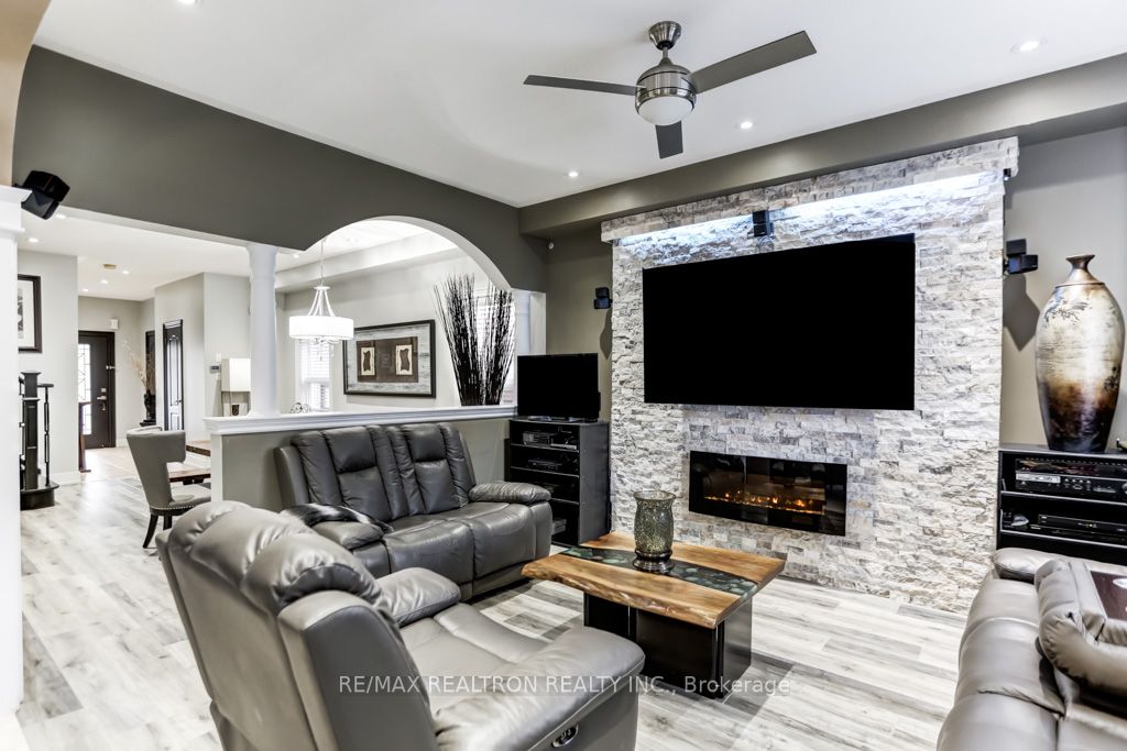 31 Savita Rd
