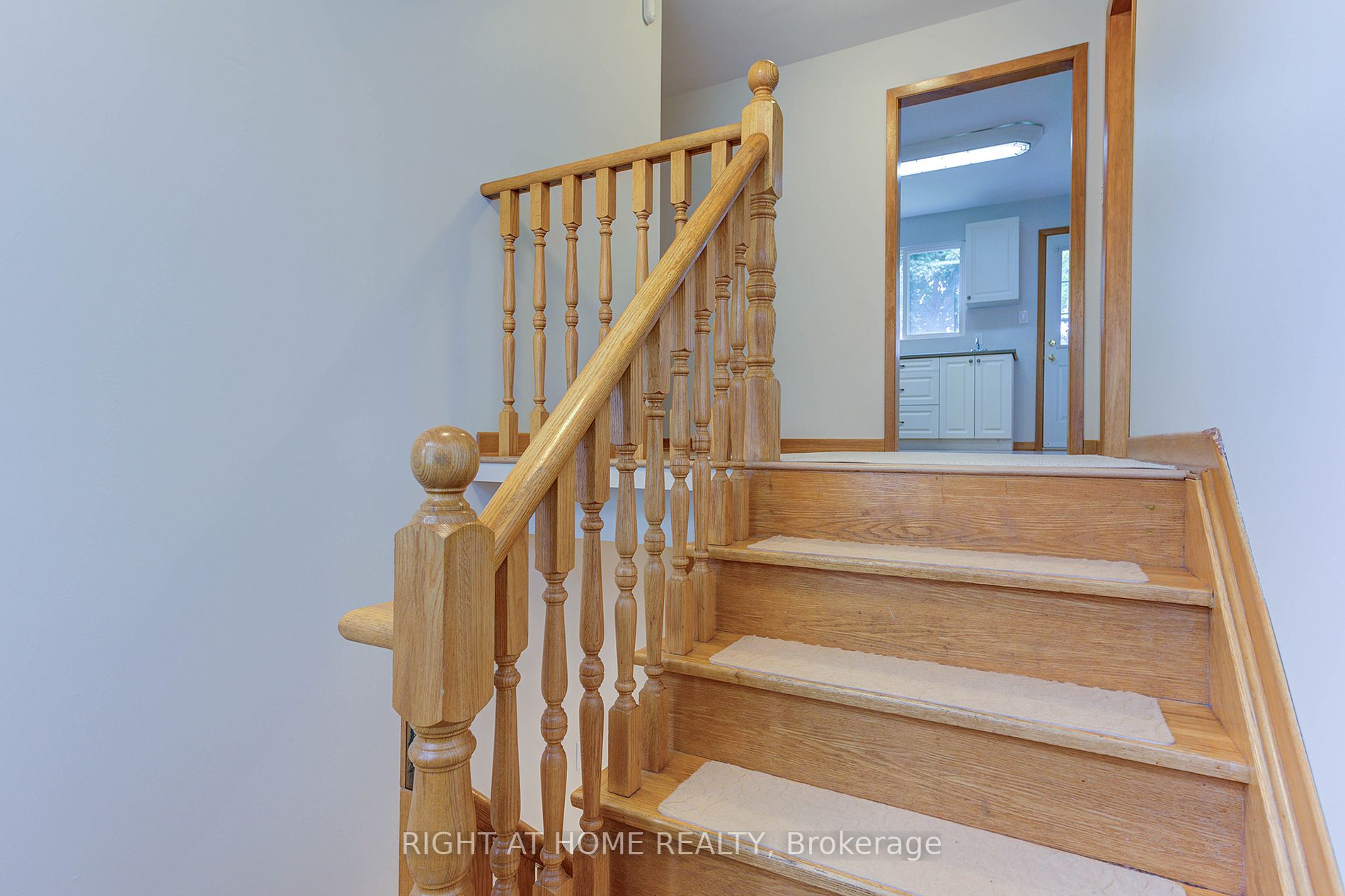148 Edelwild Dr