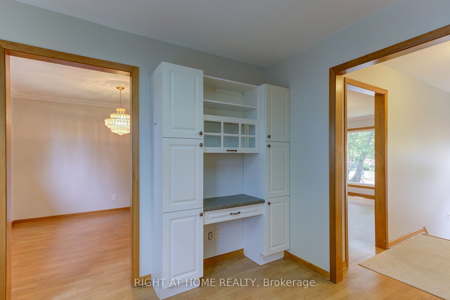 148 Edelwild Dr