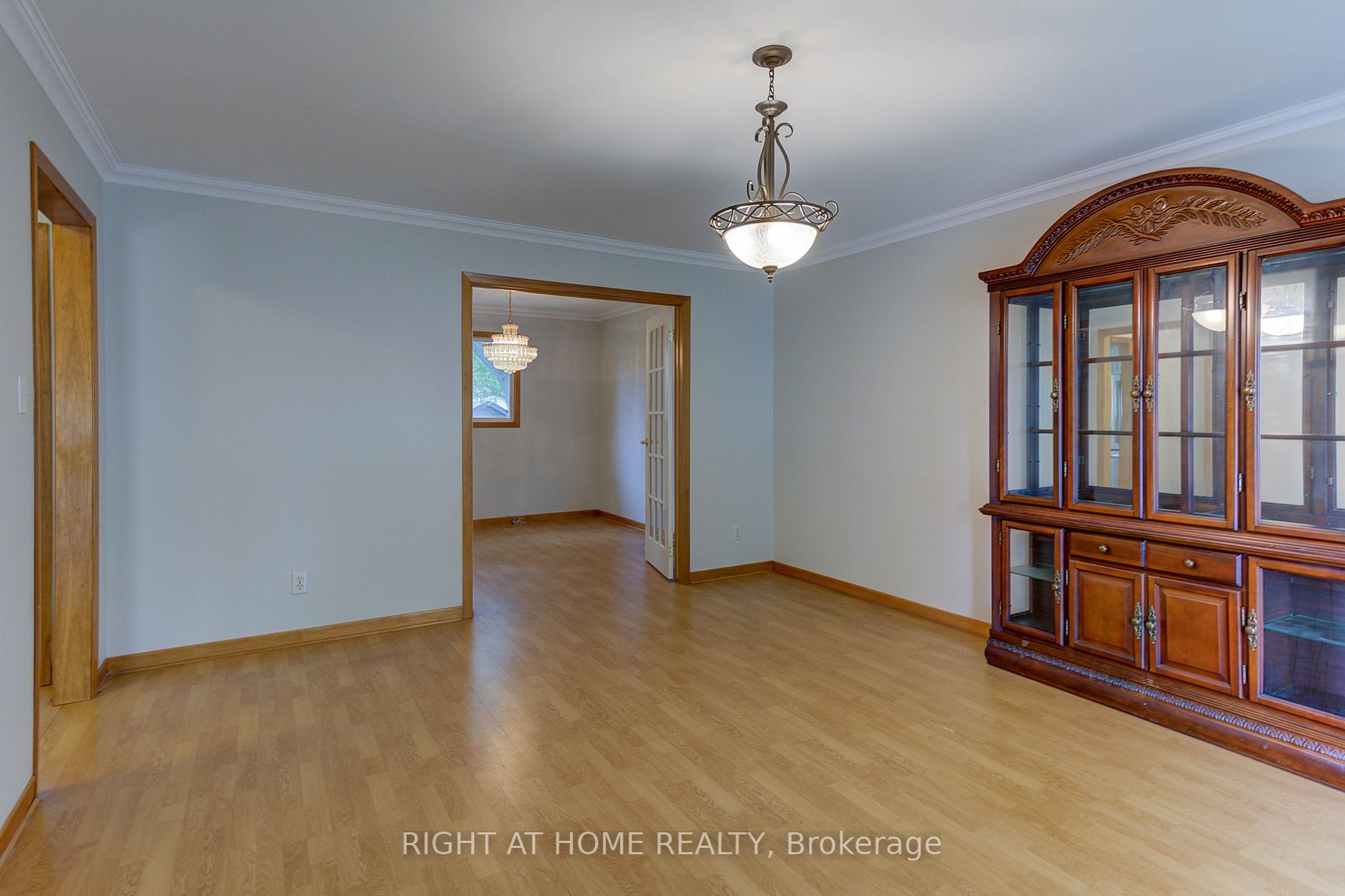 148 Edelwild Dr