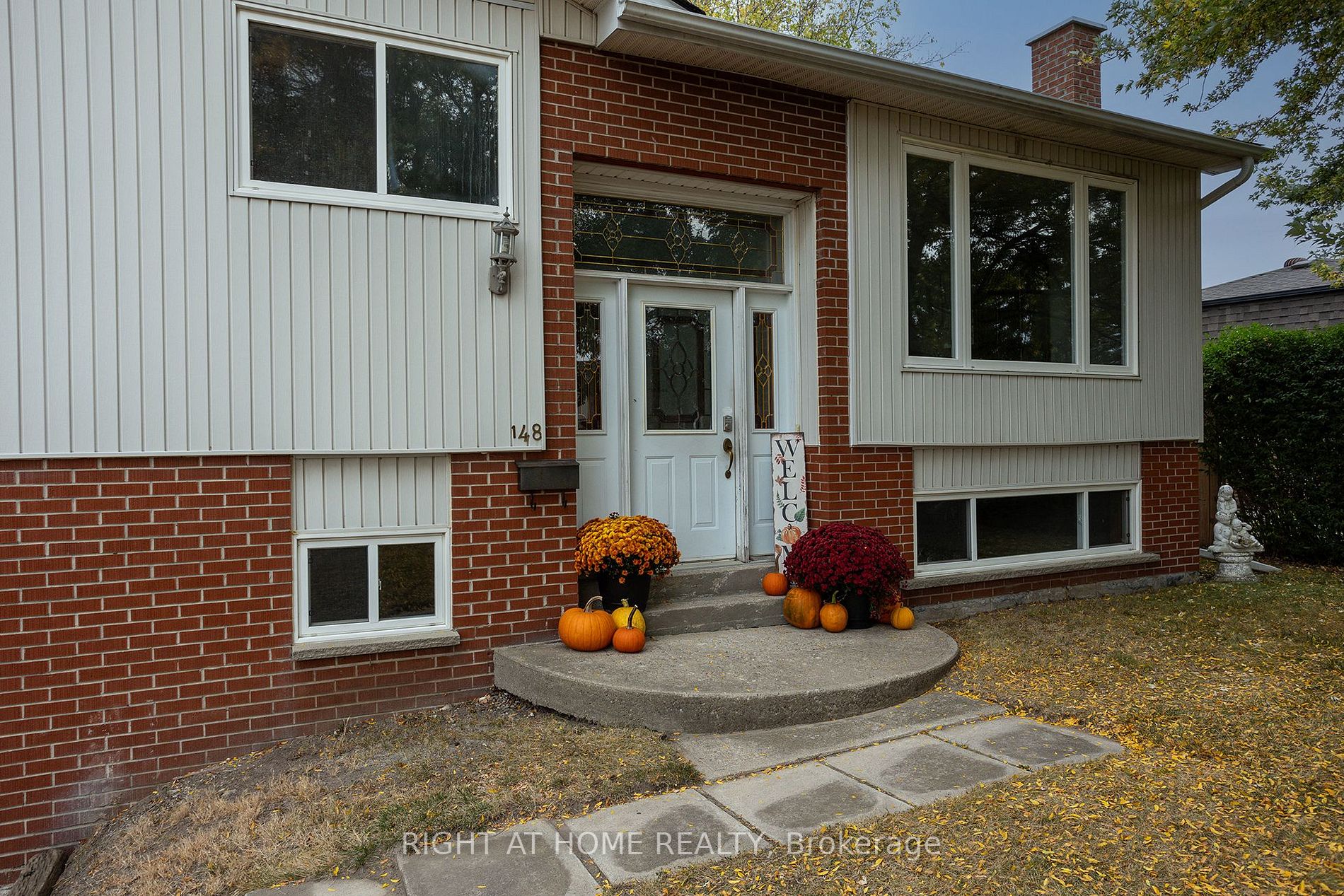 148 Edelwild Dr