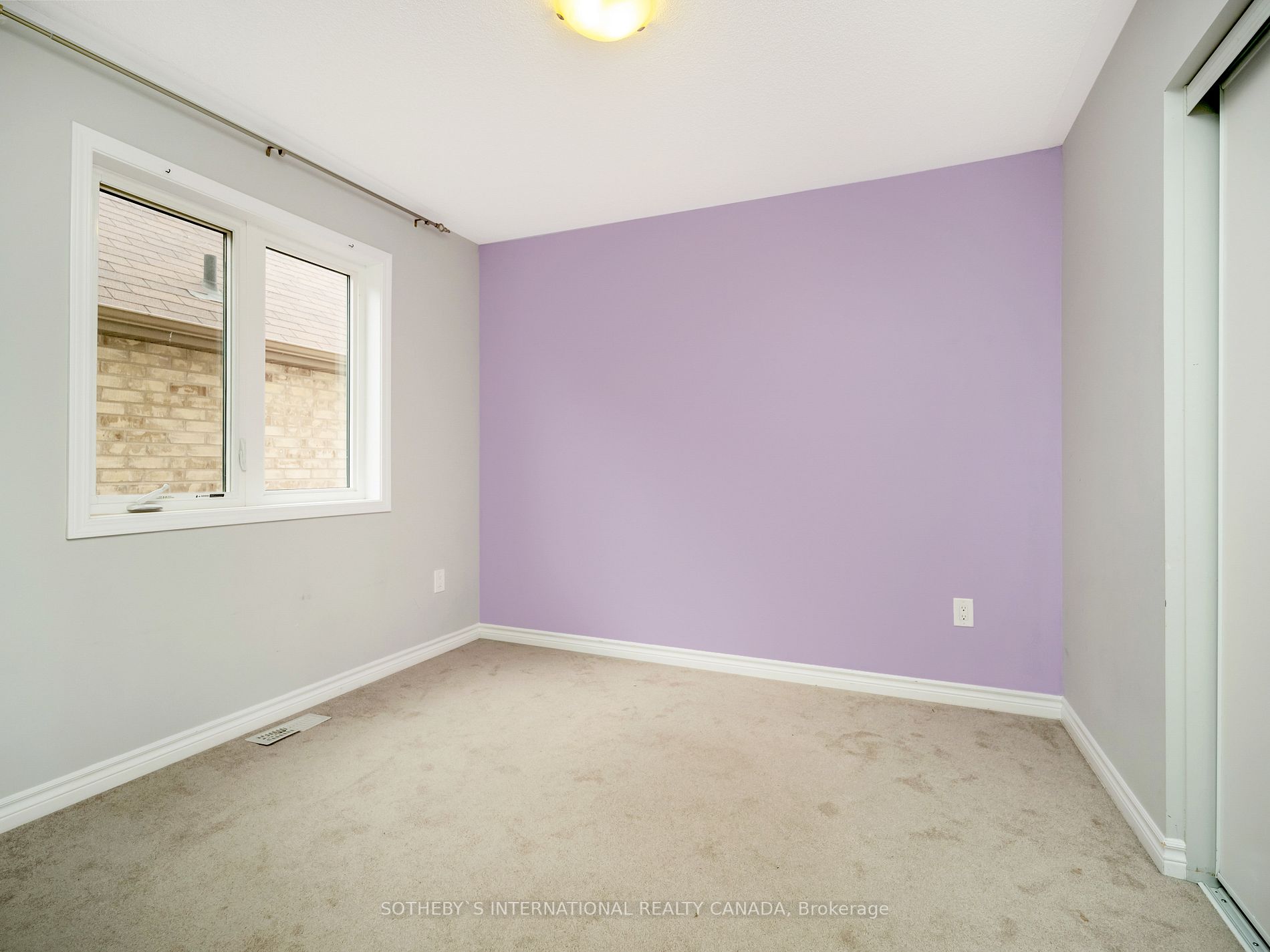 20 Bannister Cres