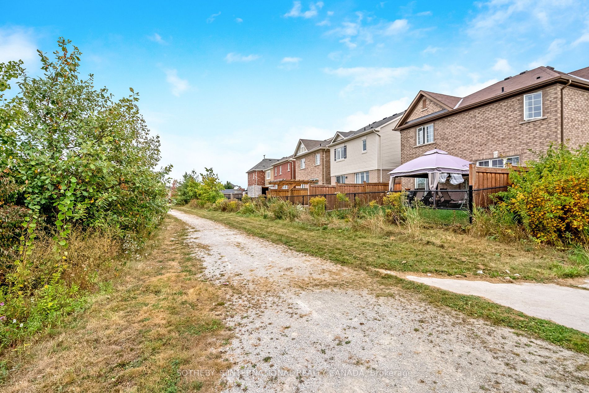20 Bannister Cres