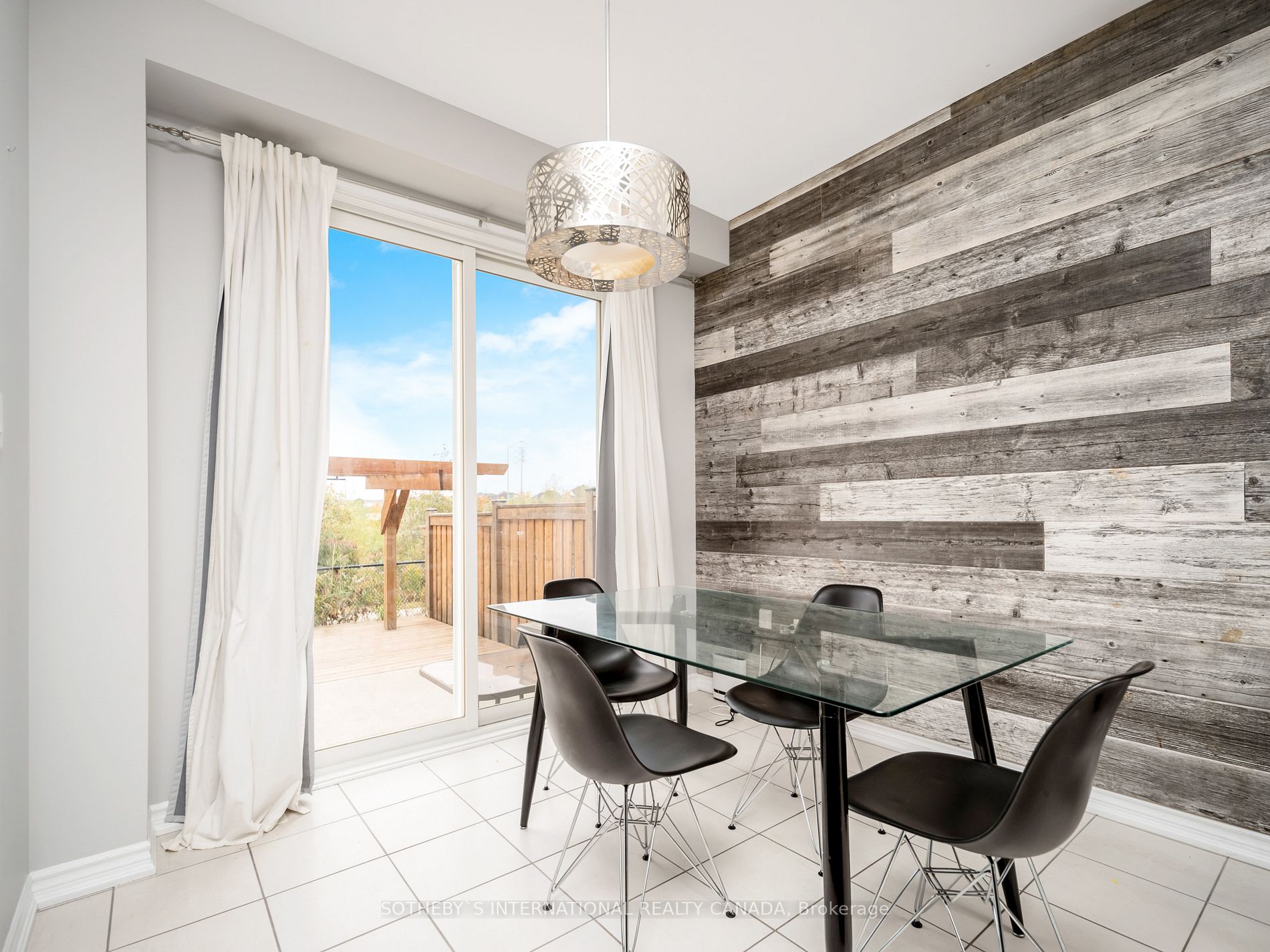 20 Bannister Cres