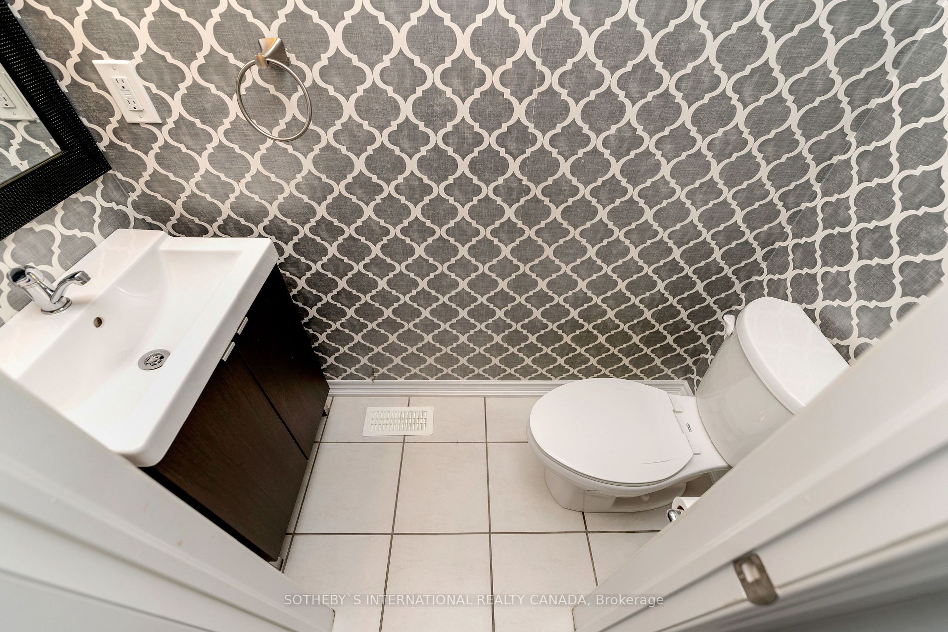 20 Bannister Cres