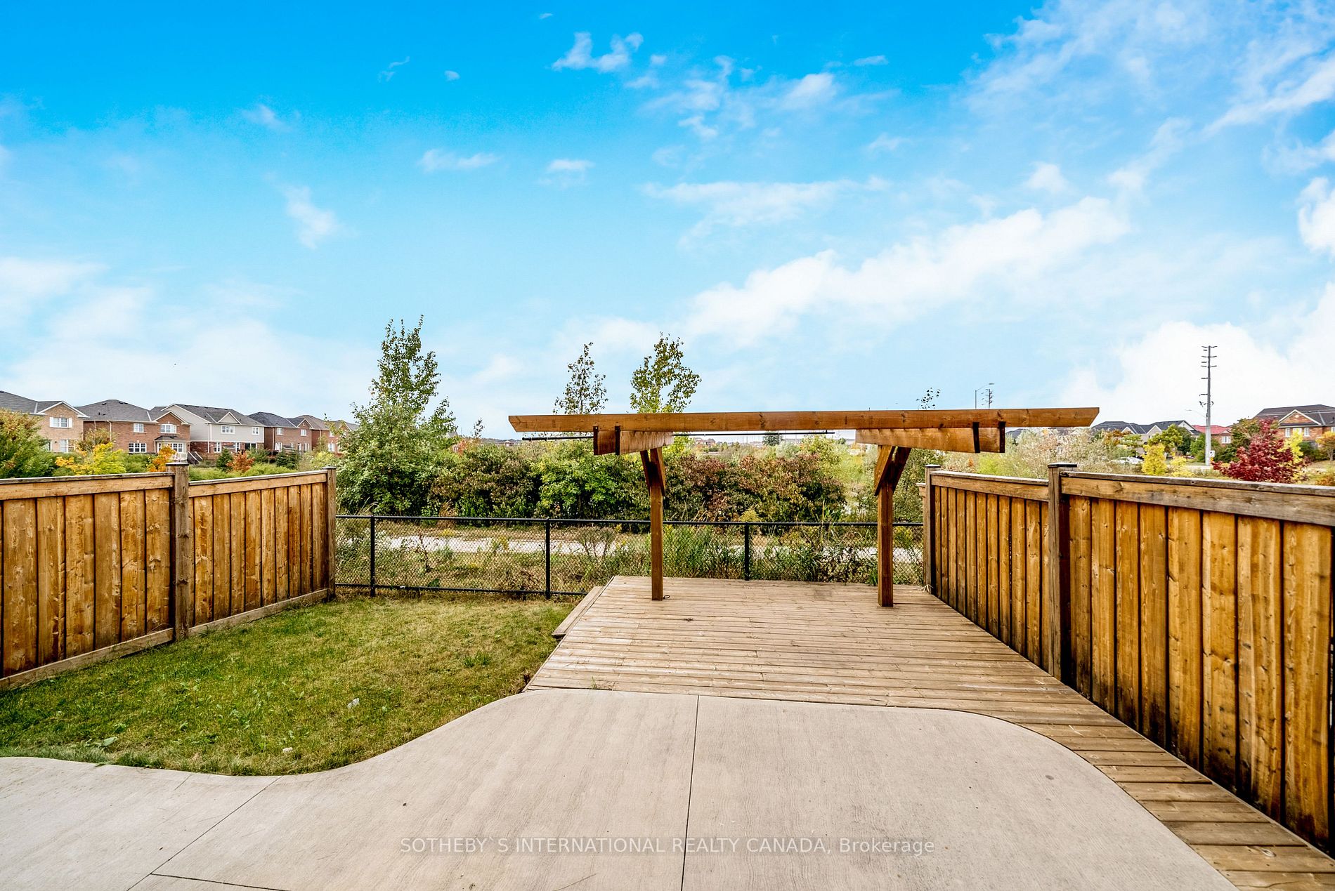20 Bannister Cres