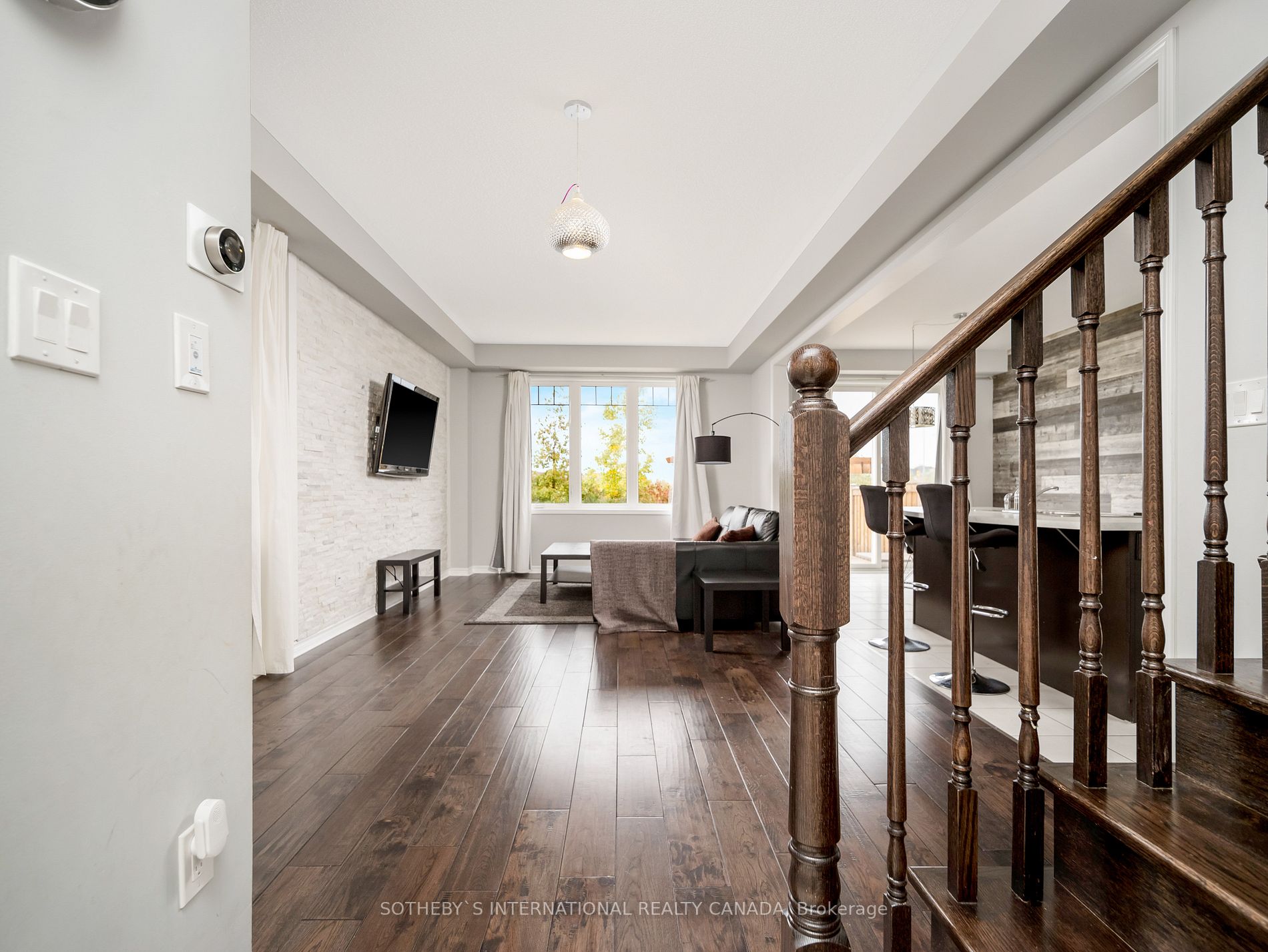 20 Bannister Cres