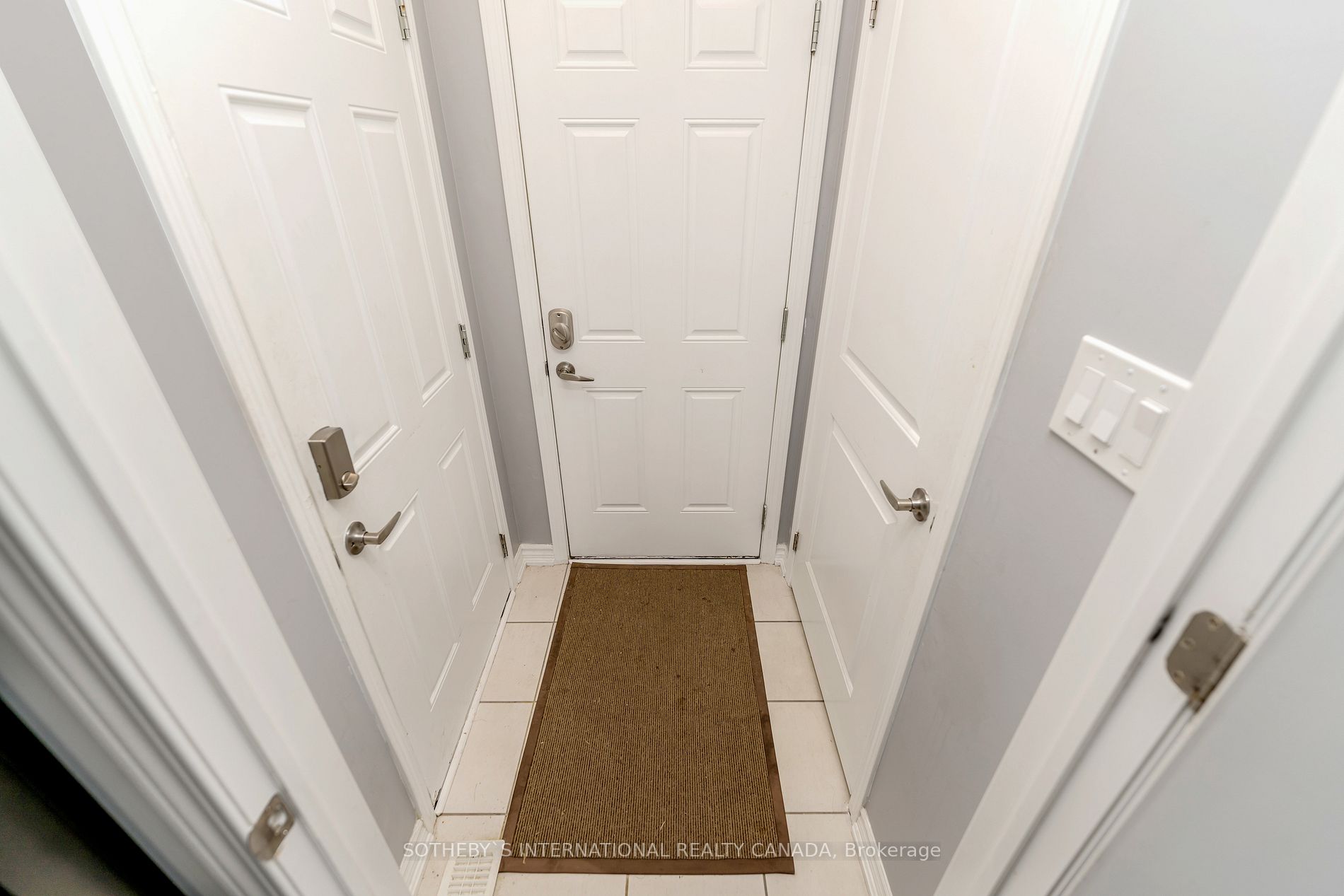 20 Bannister Cres