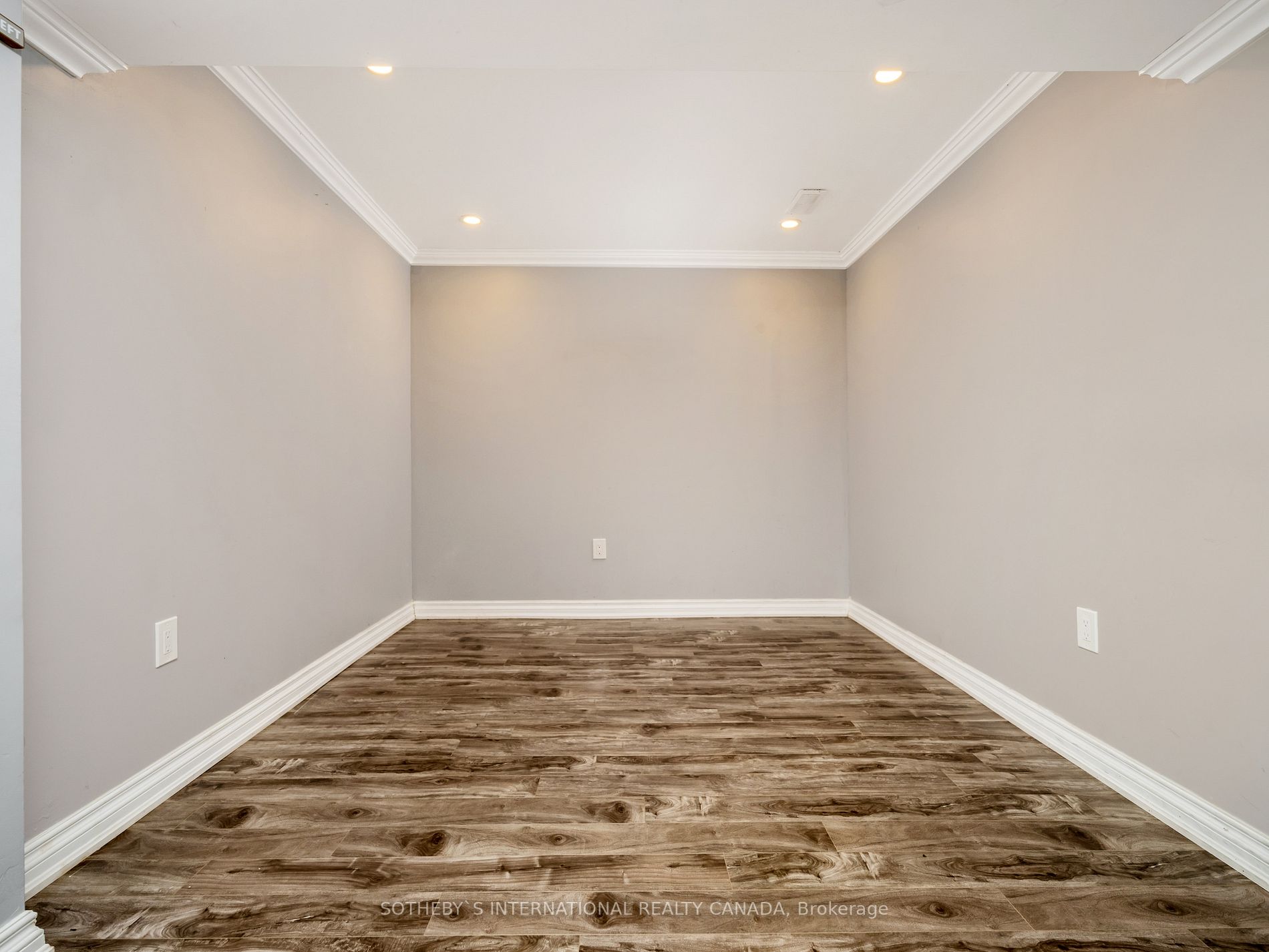 20 Bannister Cres
