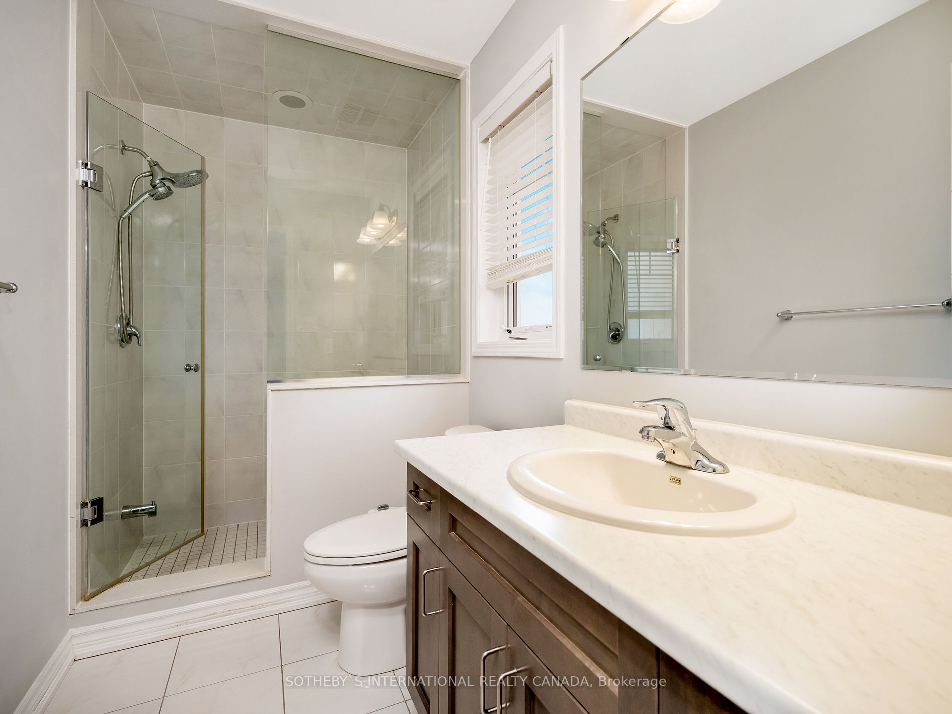 20 Bannister Cres