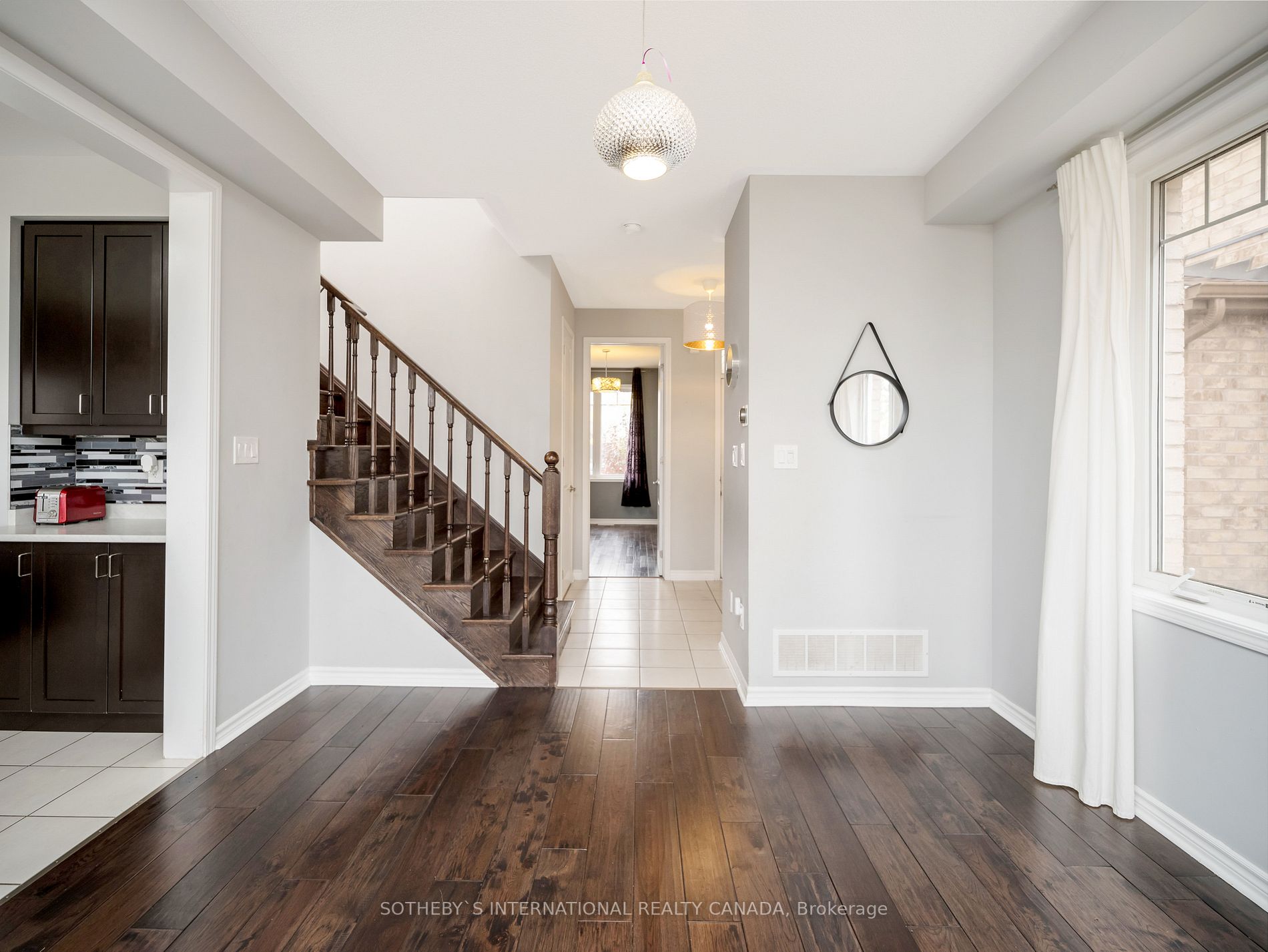20 Bannister Cres
