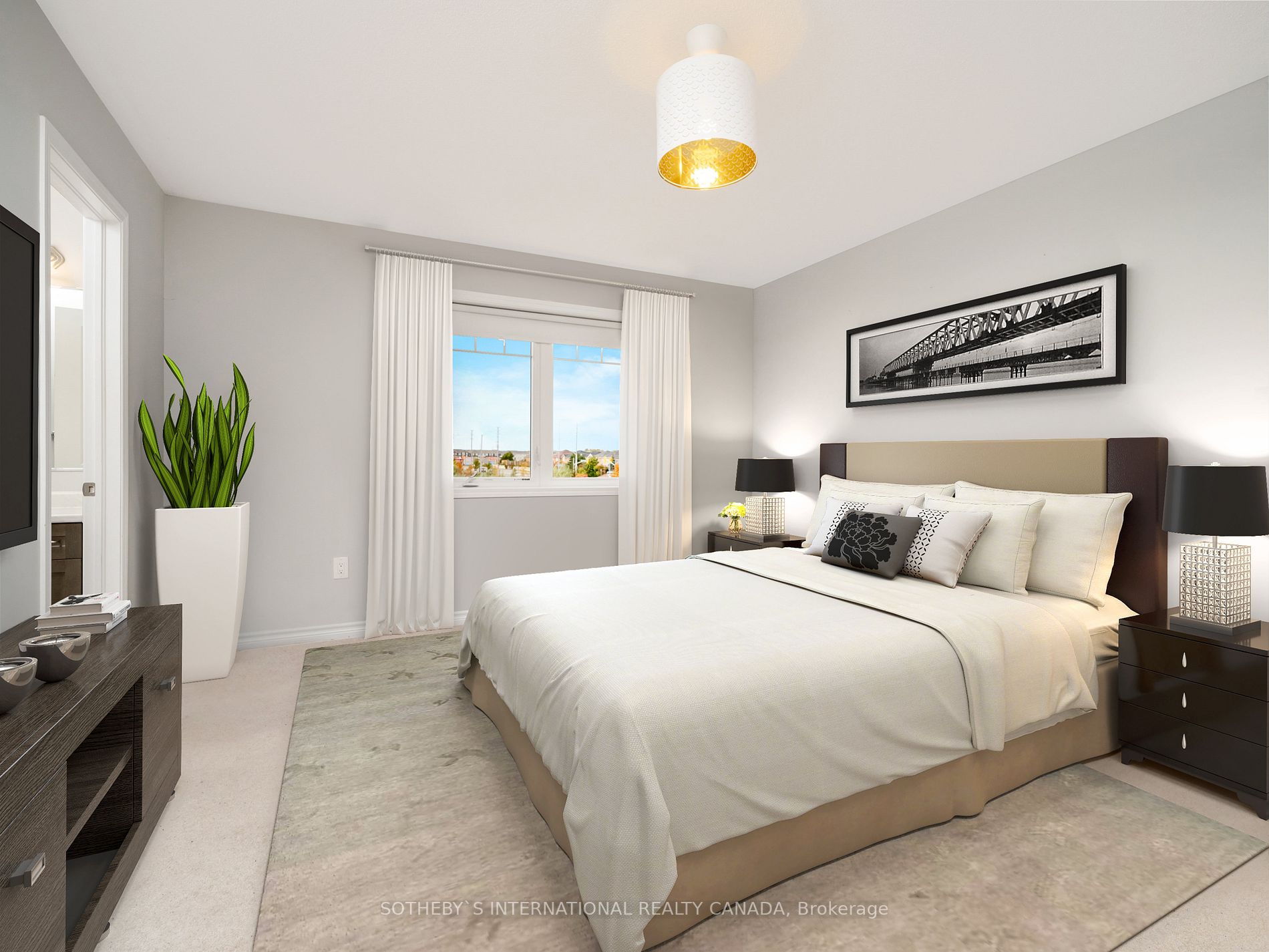 20 Bannister Cres