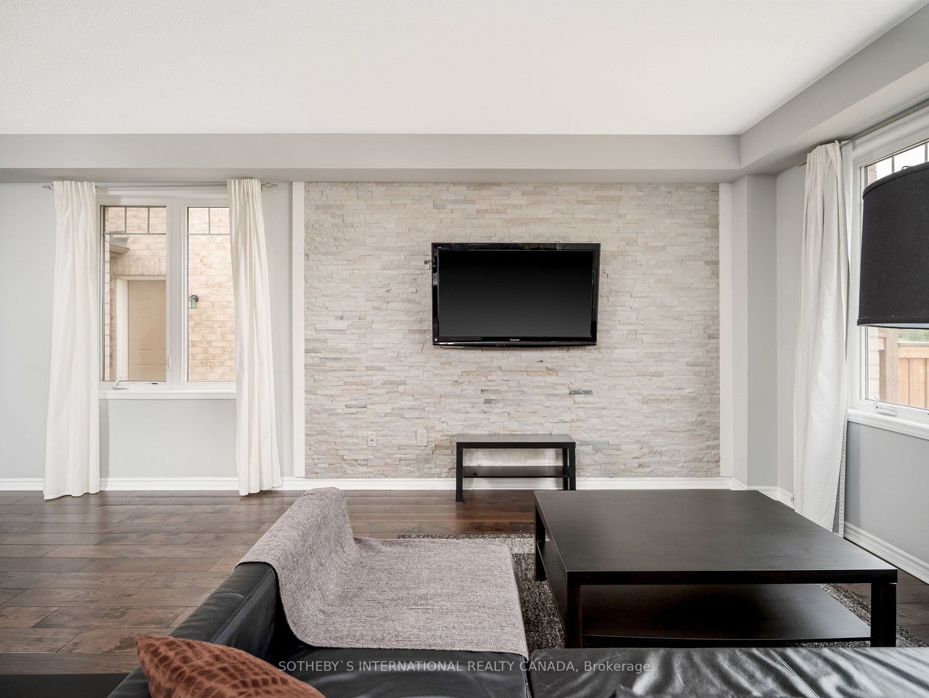 20 Bannister Cres