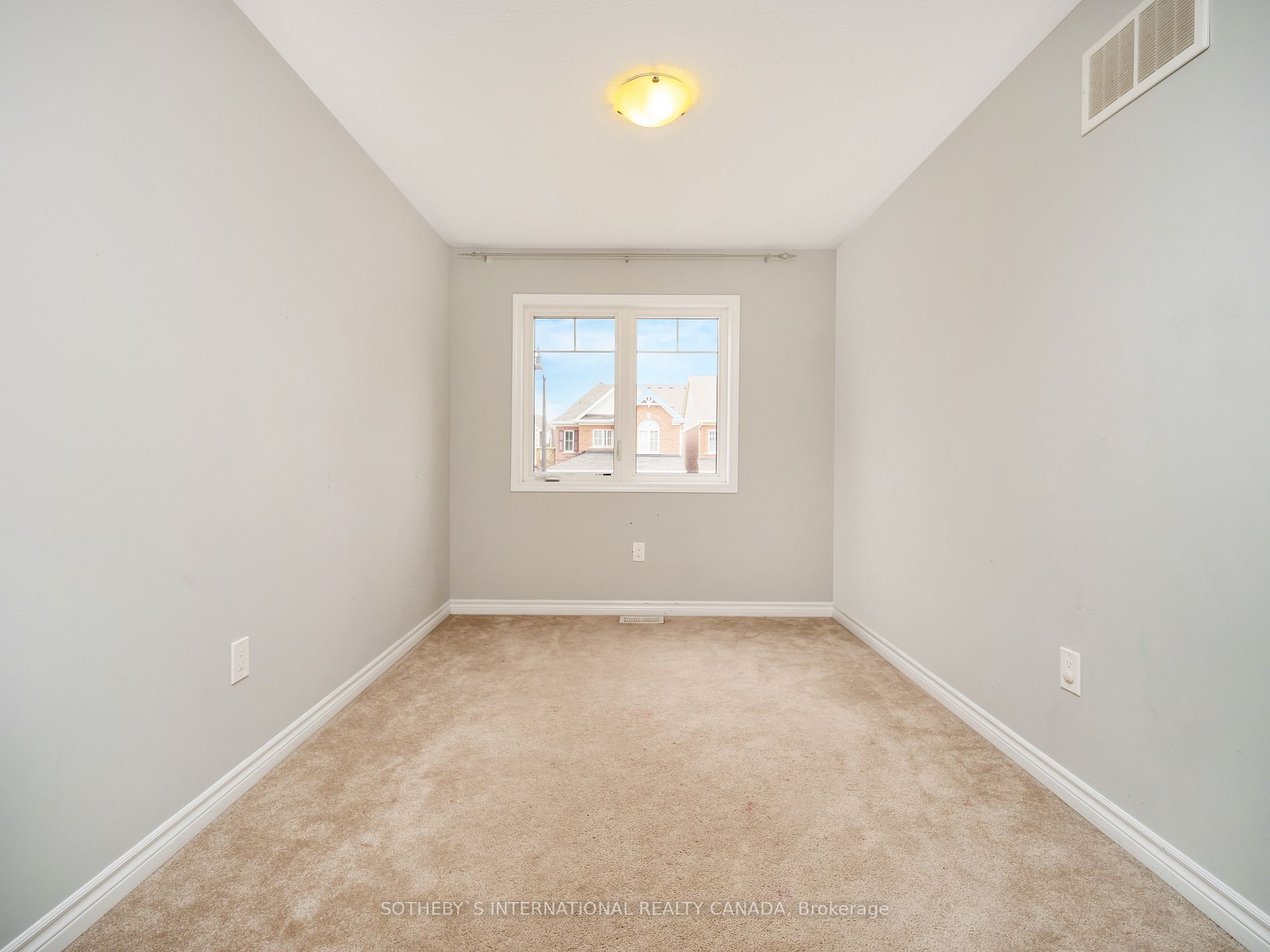 20 Bannister Cres