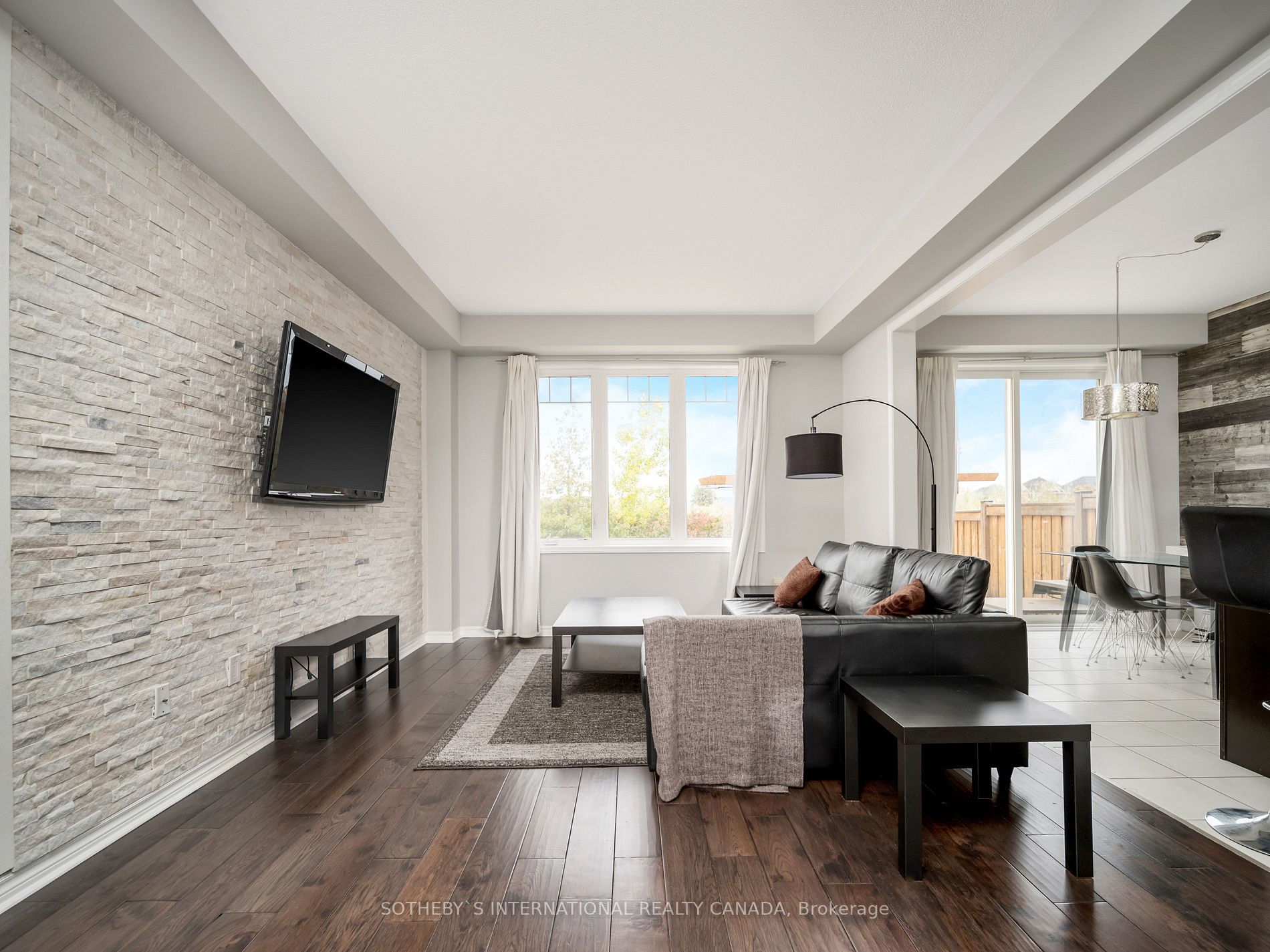 20 Bannister Cres