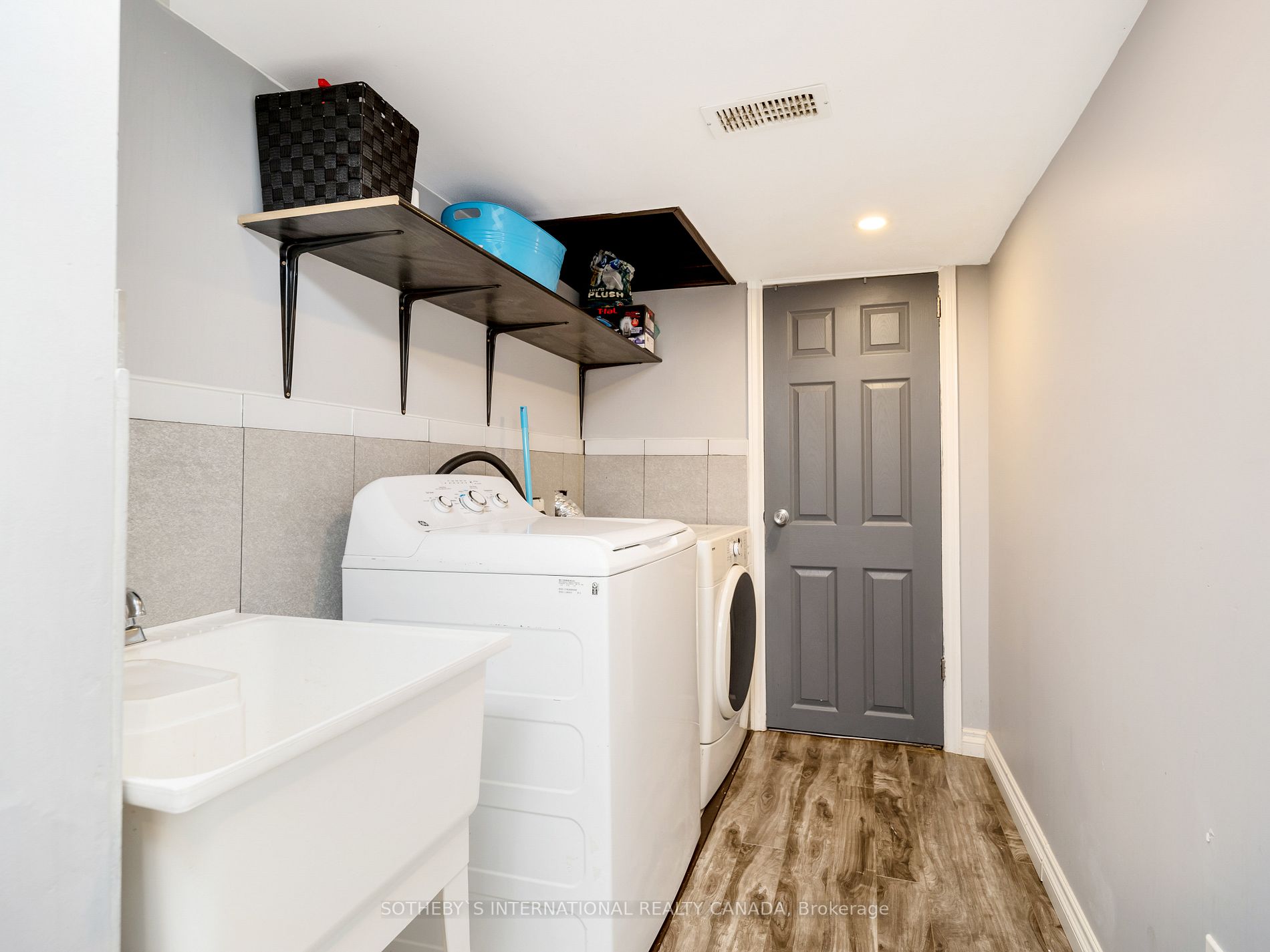 20 Bannister Cres