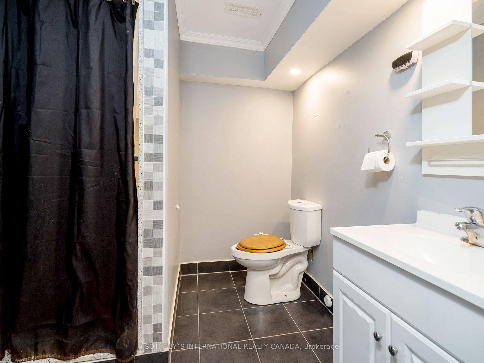 20 Bannister Cres
