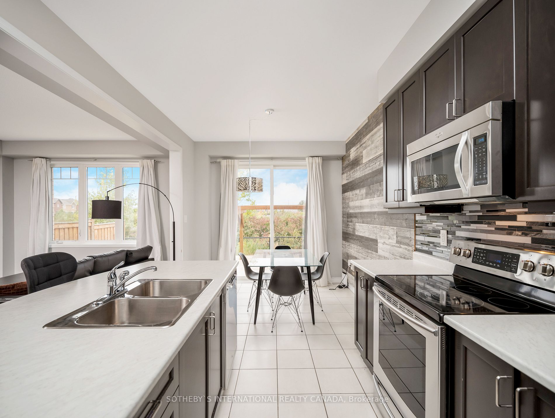 20 Bannister Cres