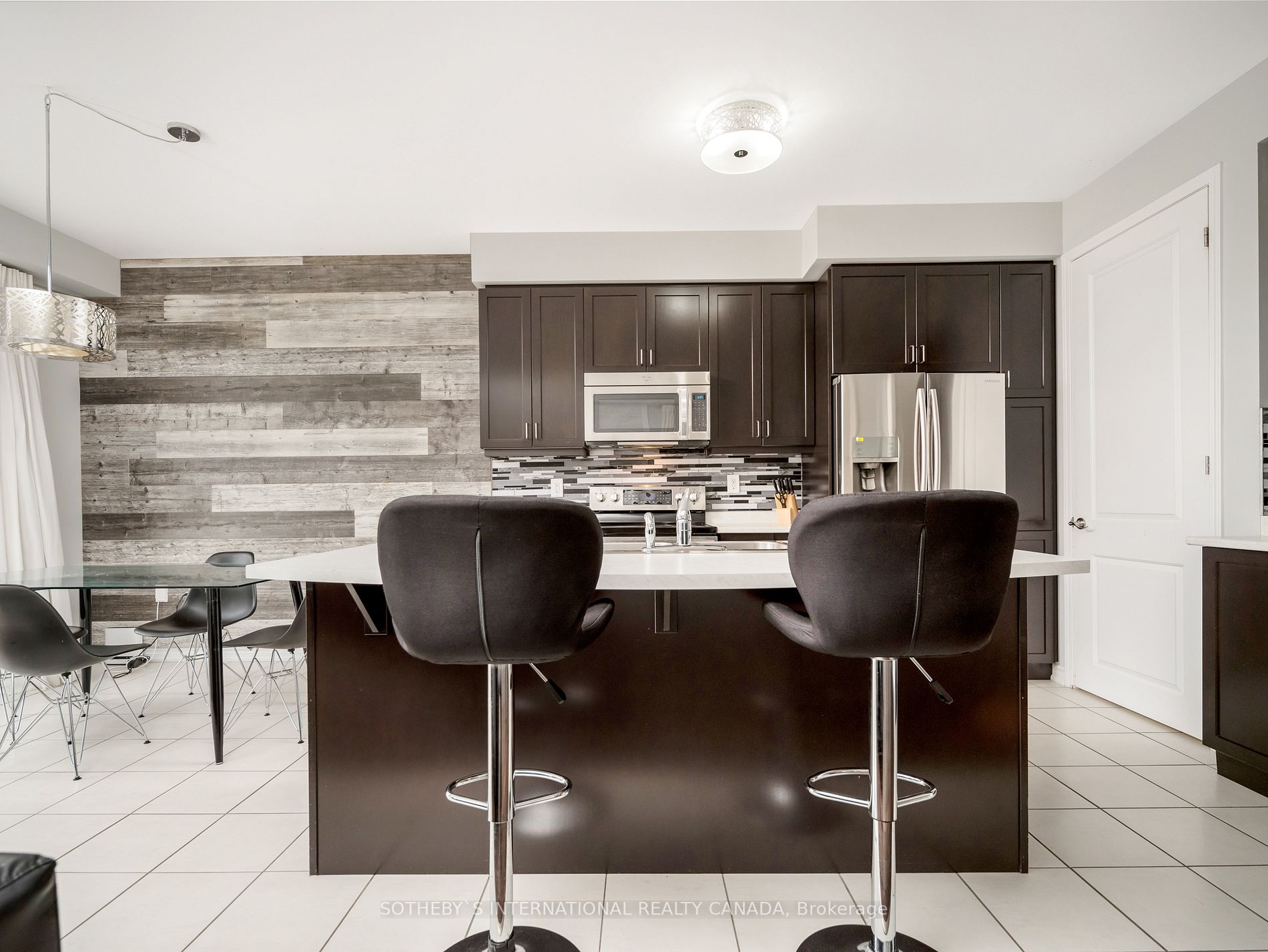 20 Bannister Cres
