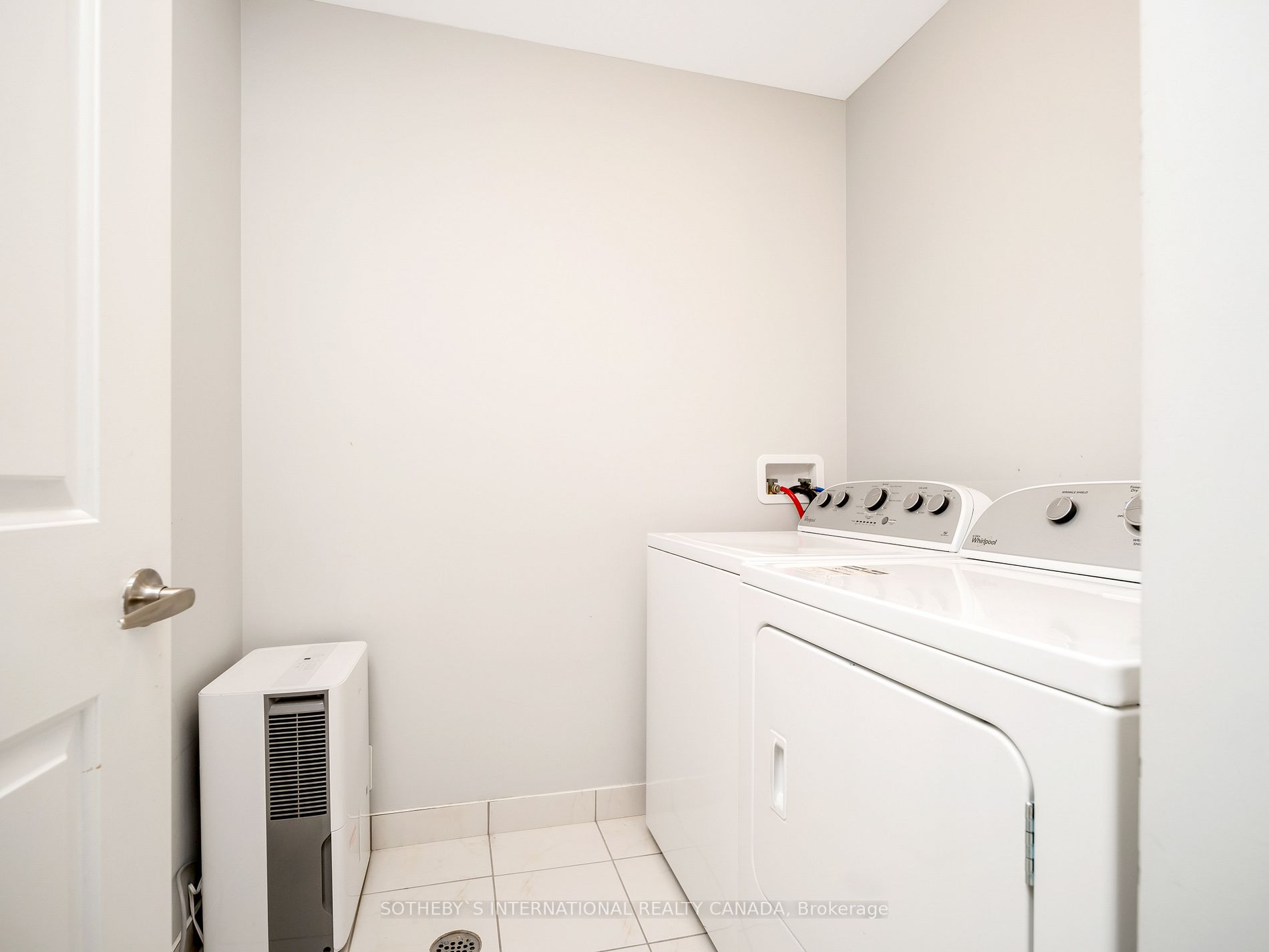 20 Bannister Cres