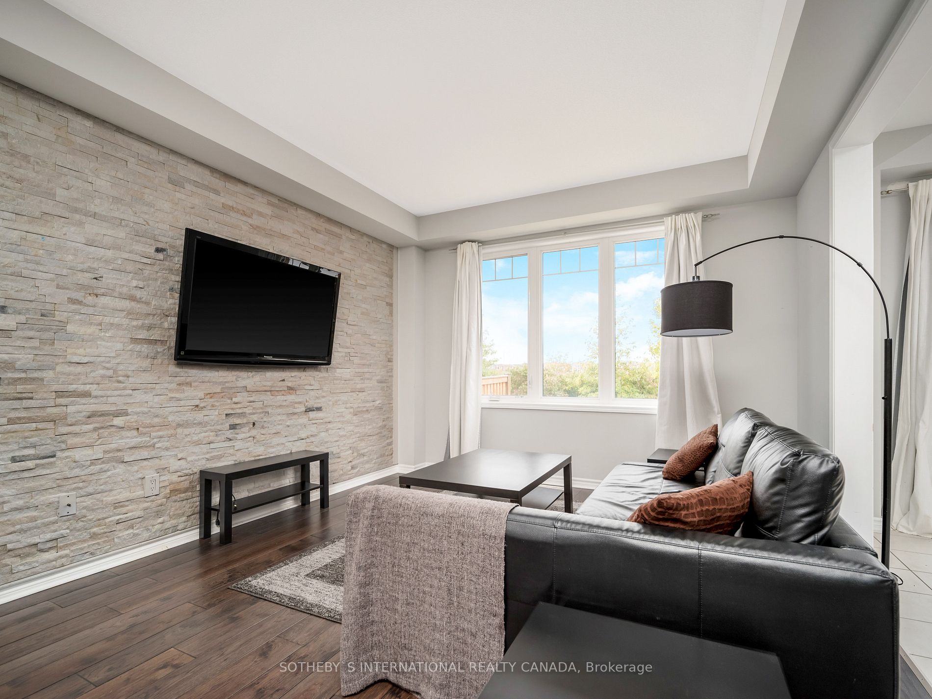 20 Bannister Cres