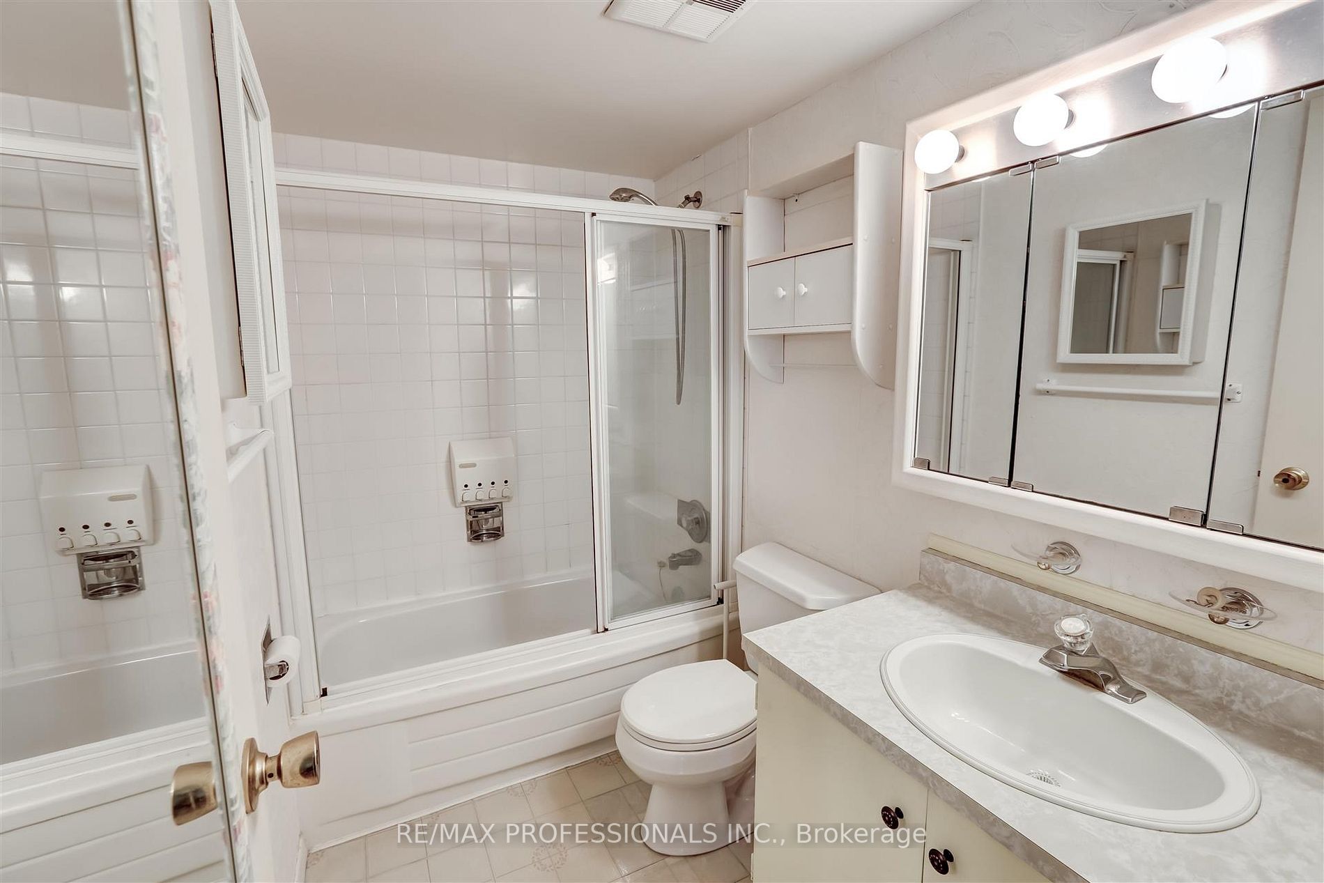 299 Mill Rd, #1509