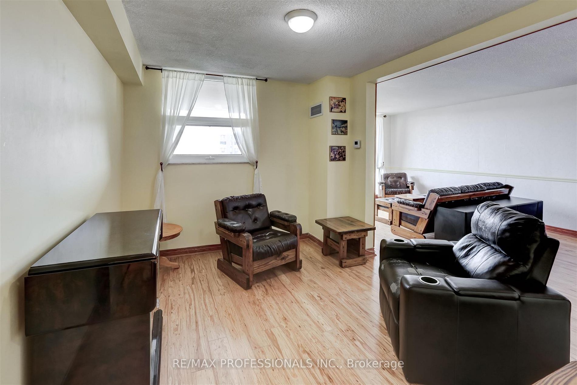 299 Mill Rd, #1509