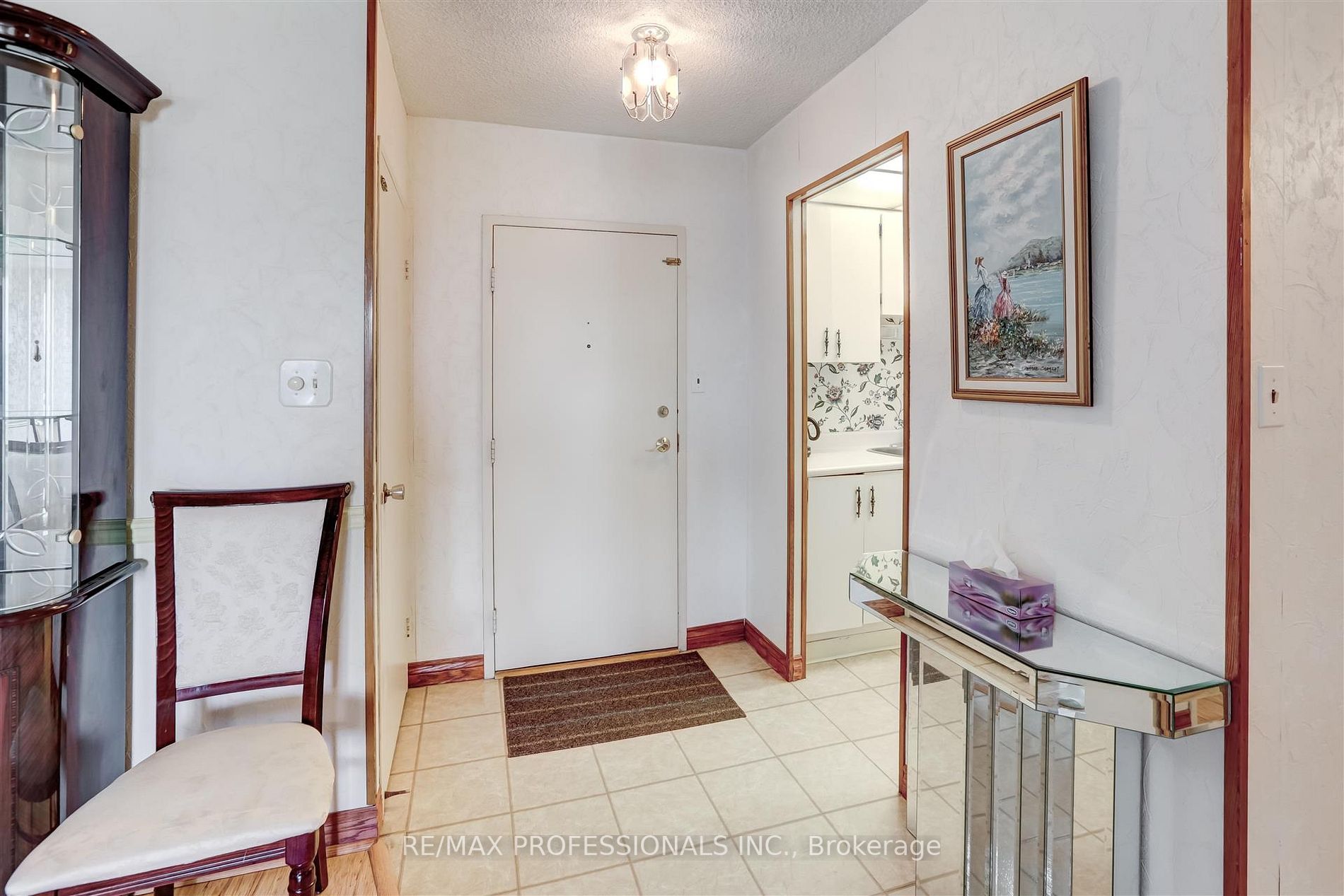 299 Mill Rd, #1509