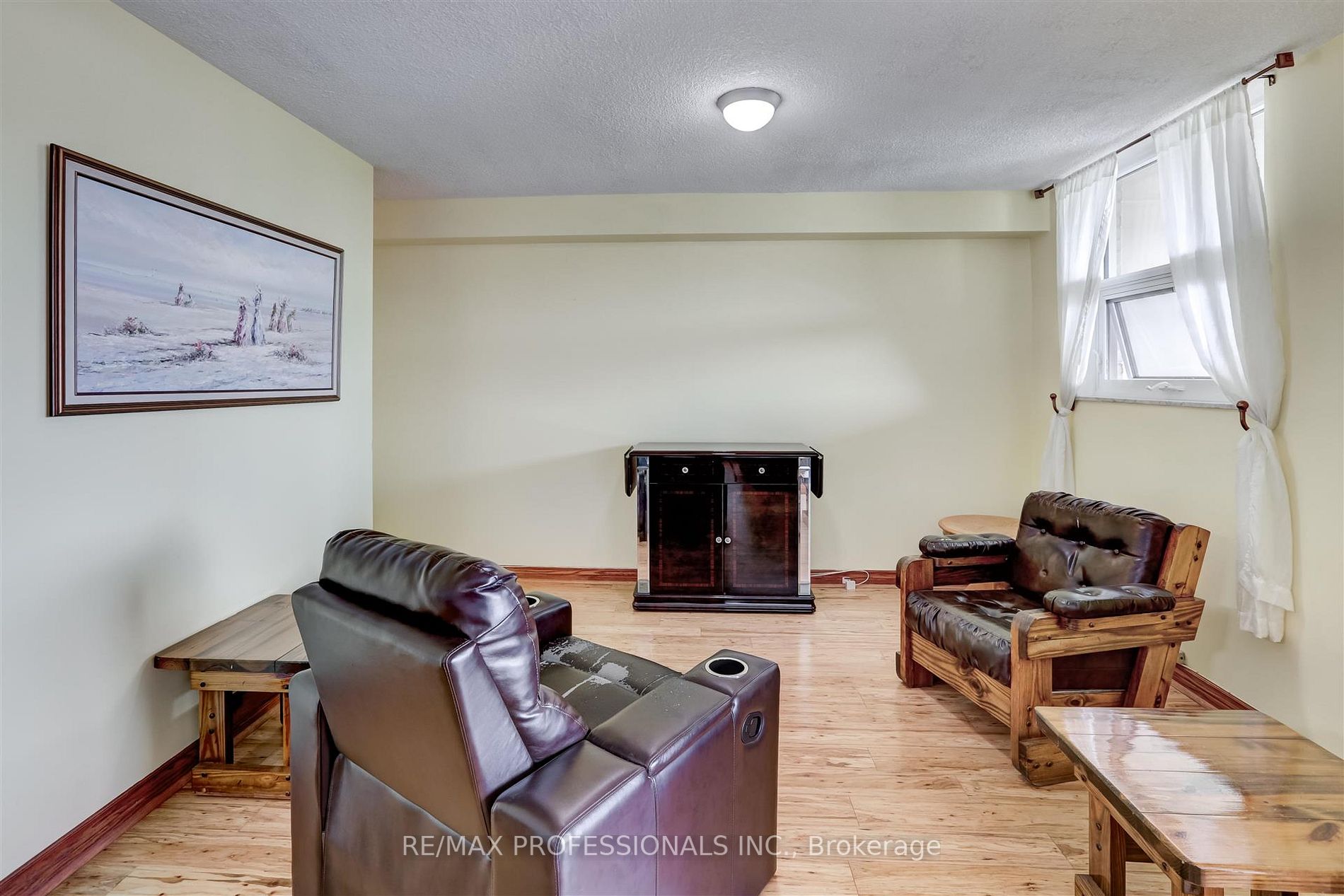 299 Mill Rd, #1509