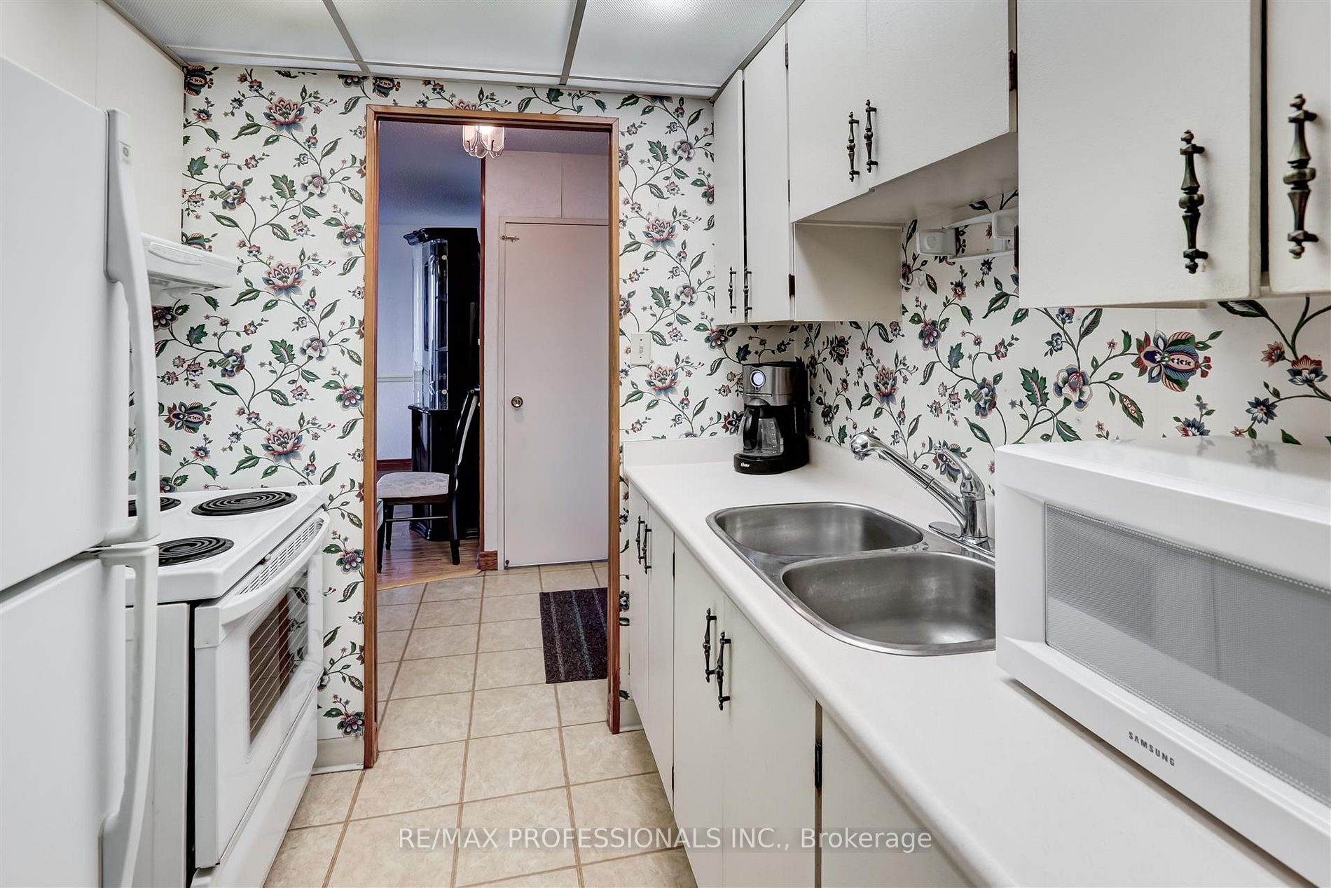 299 Mill Rd, #1509