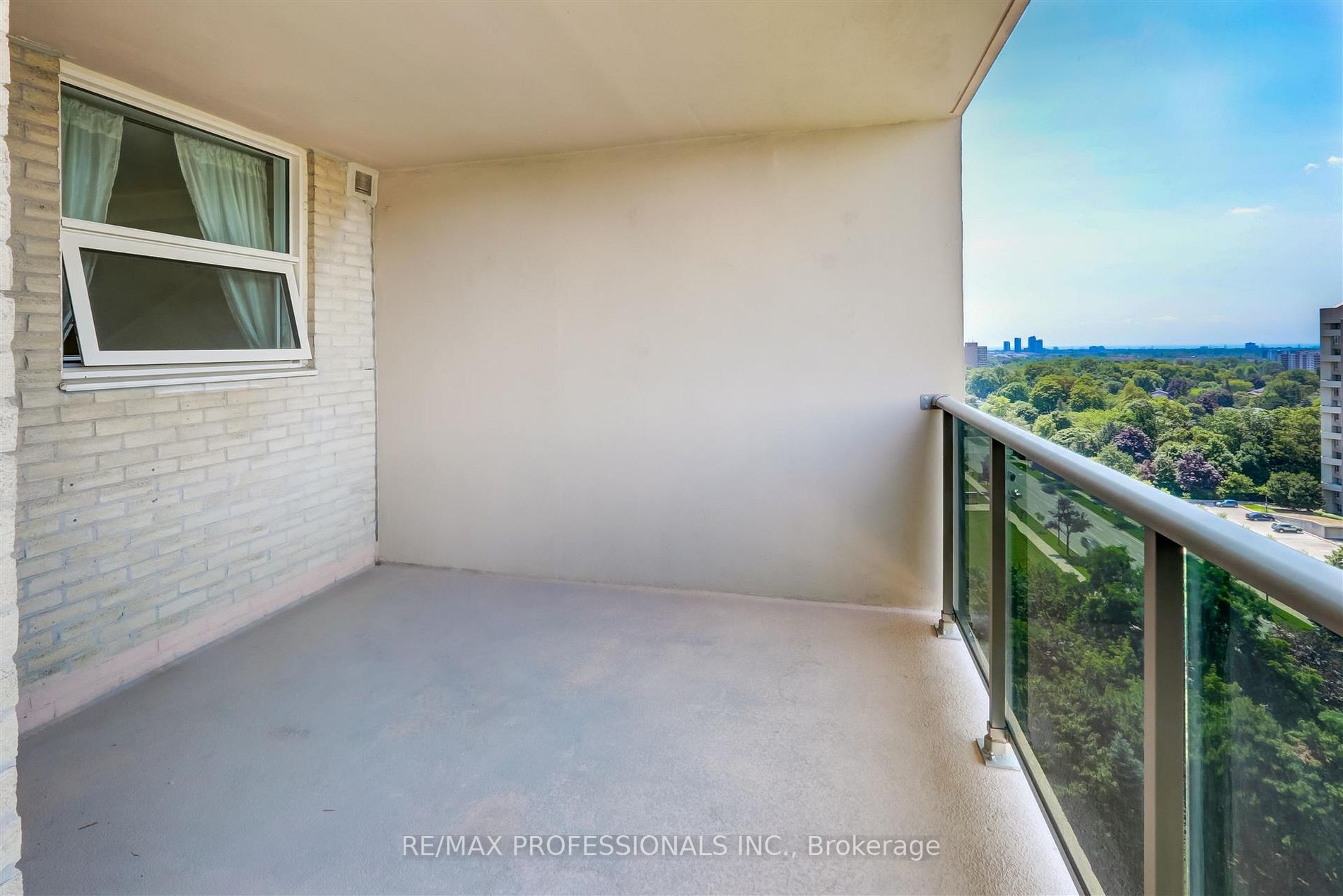 299 Mill Rd, #1509