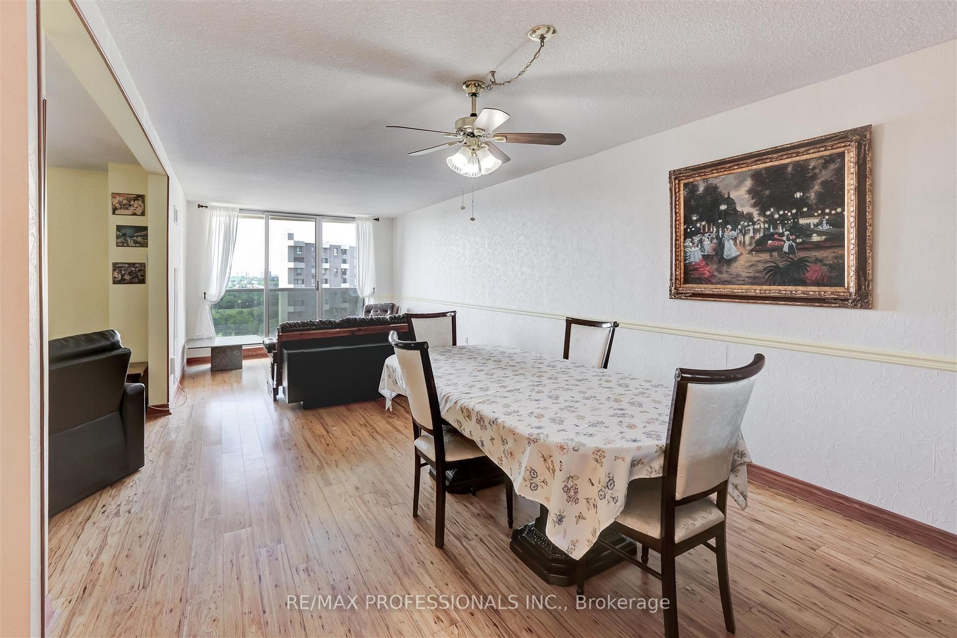 299 Mill Rd, #1509