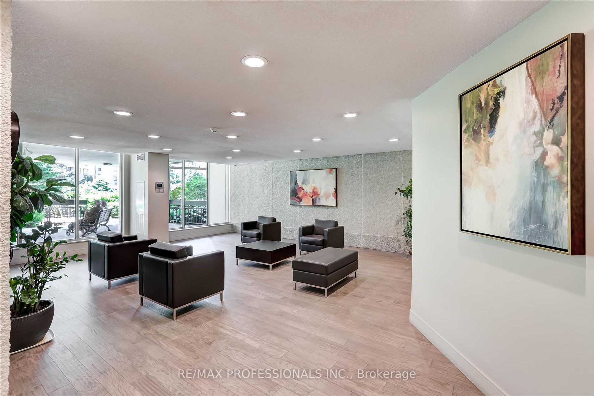 299 Mill Rd, #1509