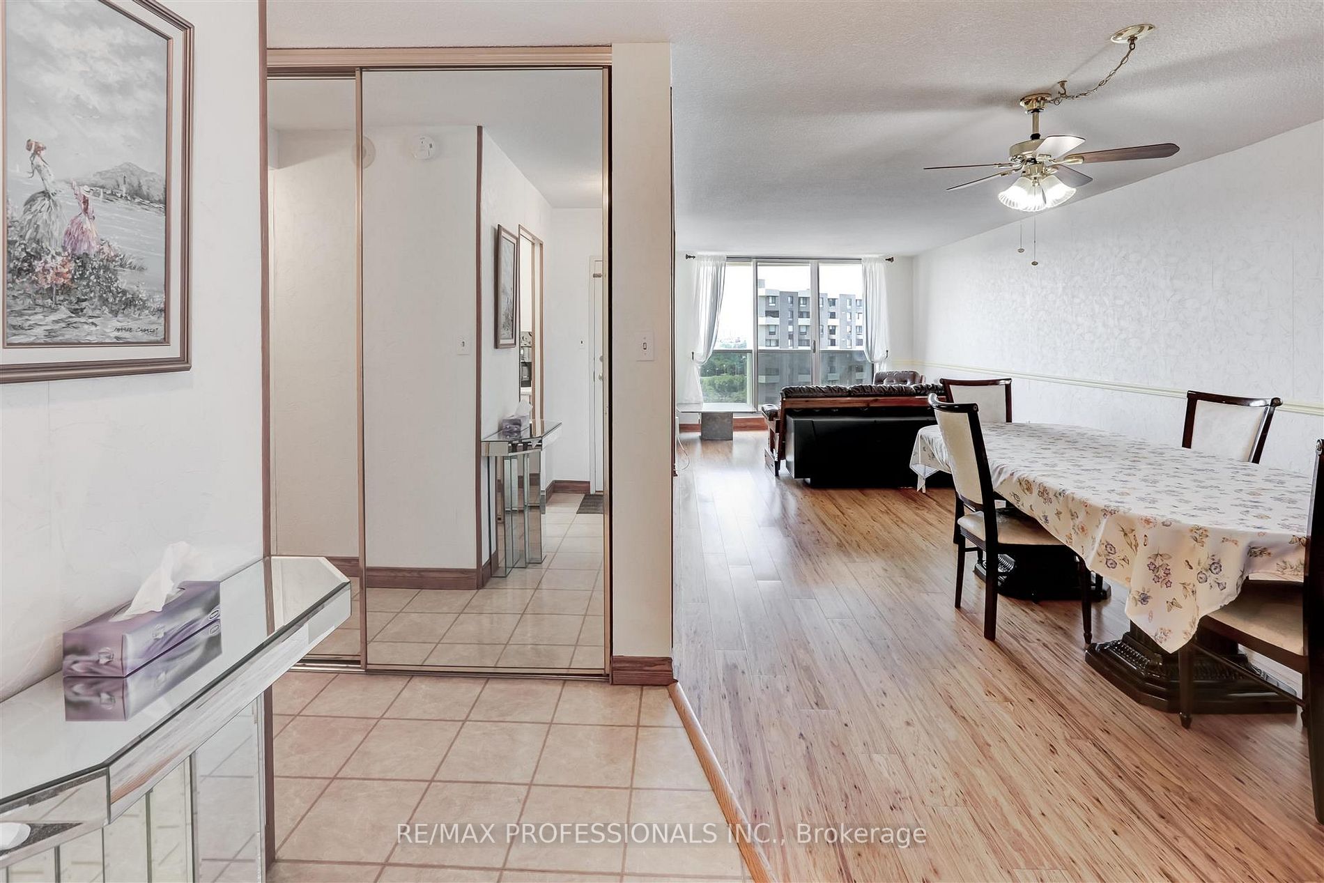 299 Mill Rd, #1509